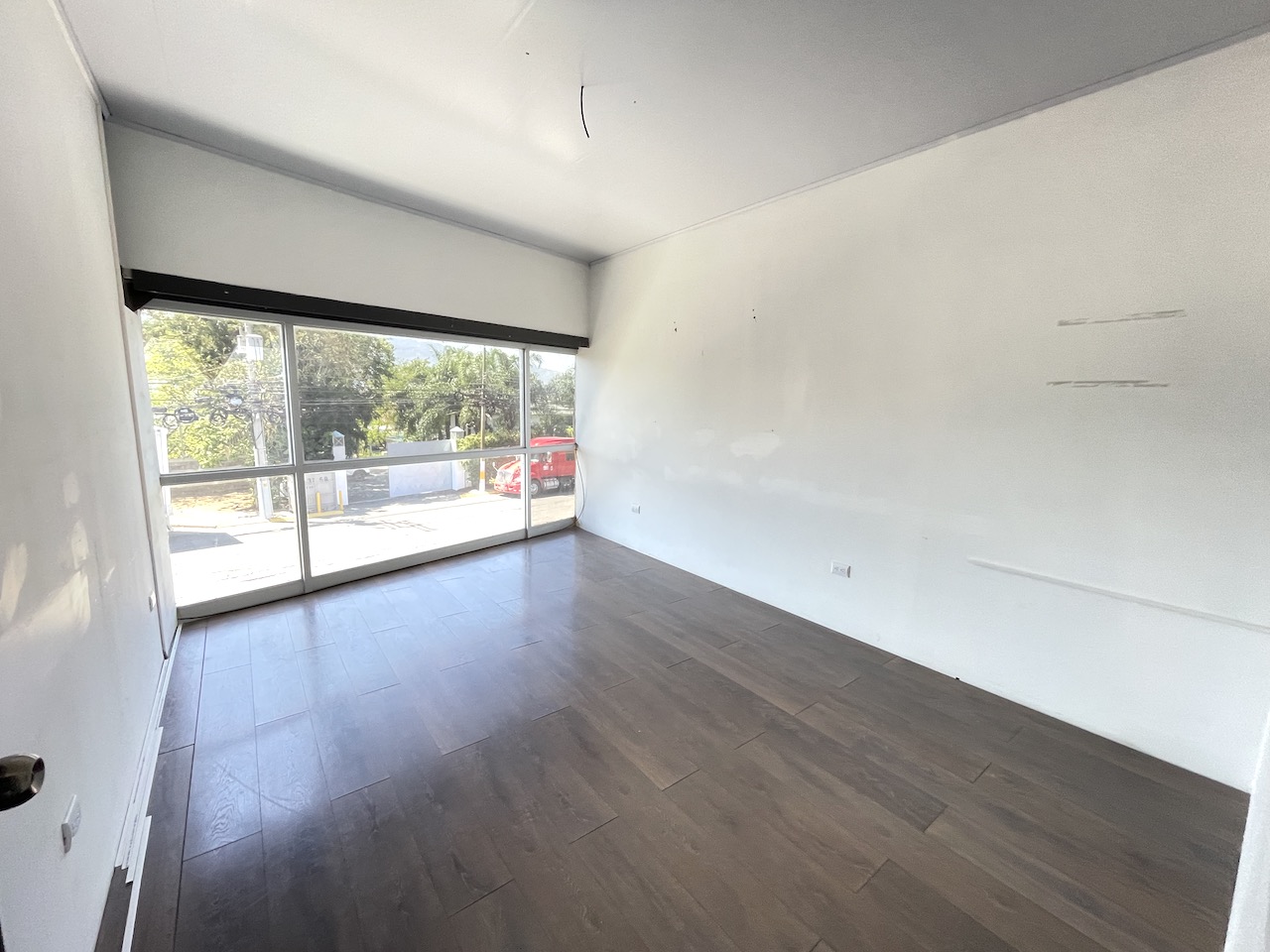 3 bed Commercial For Rent in San Rafael, Alajuela - thumb 11