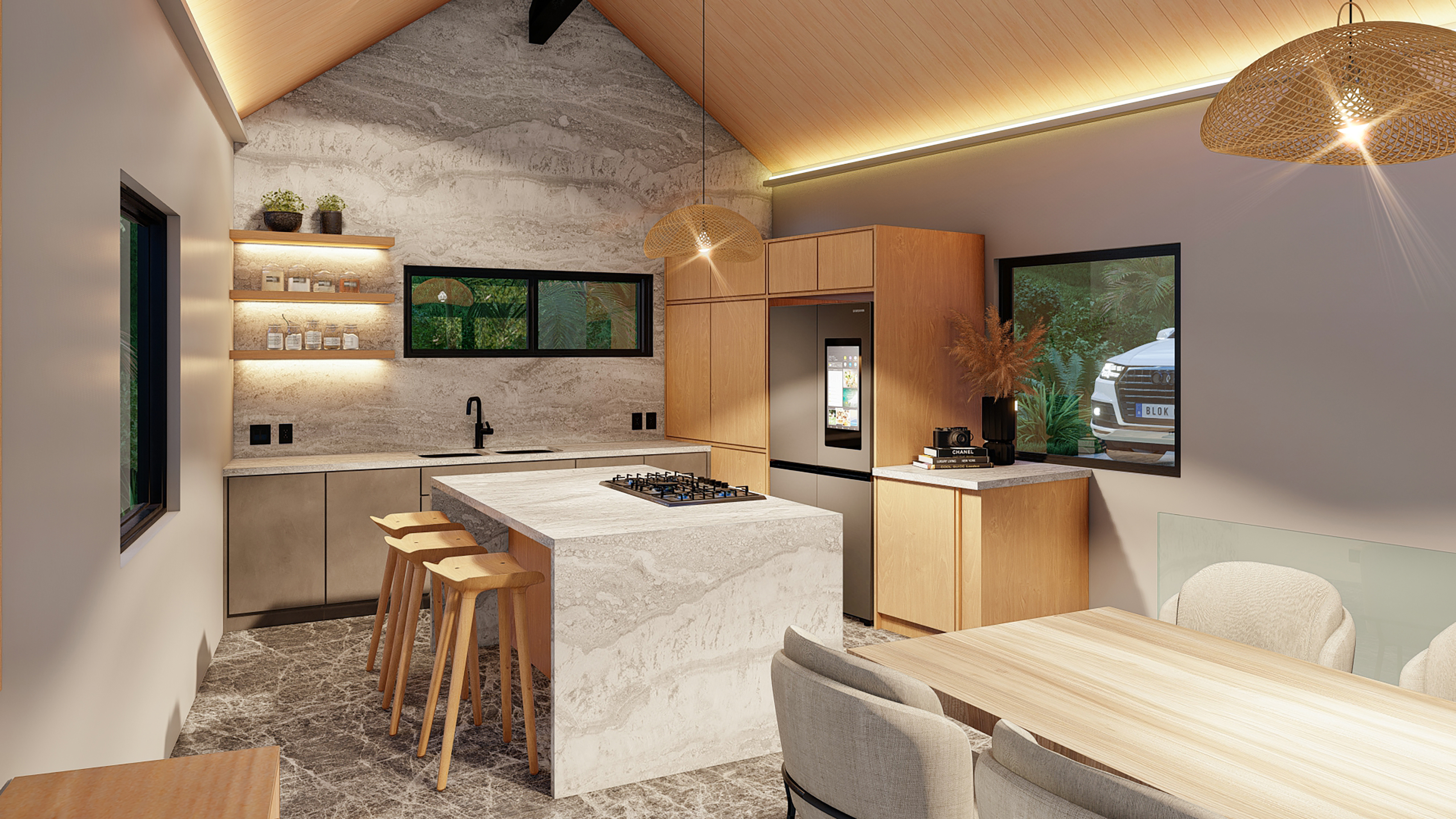 4 bed Single Family Homes For Sale in Samara, Guanacaste - thumb 13