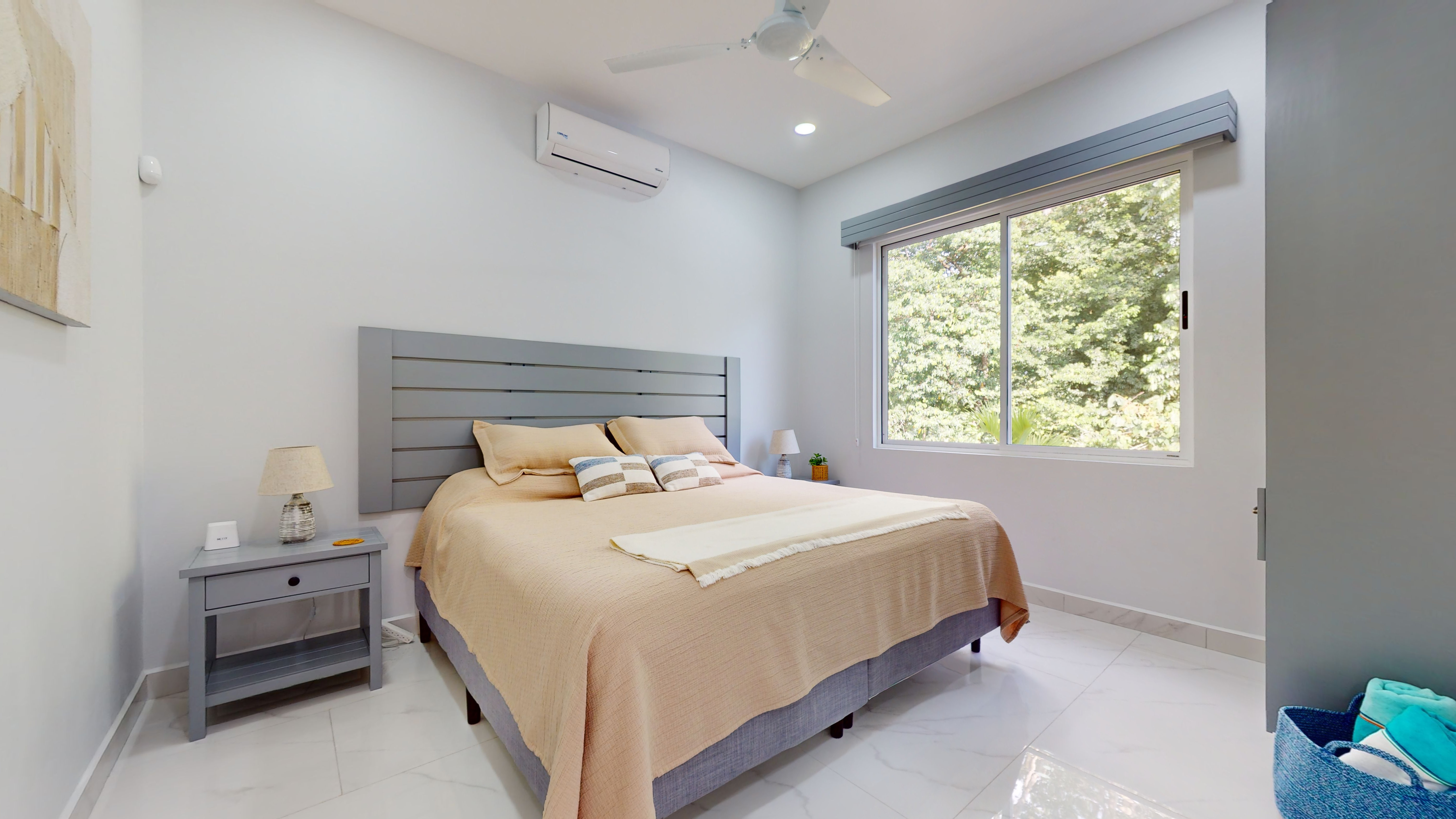 5 bed Single Family Homes For Sale in Uvita, Puntarenas - thumb 28