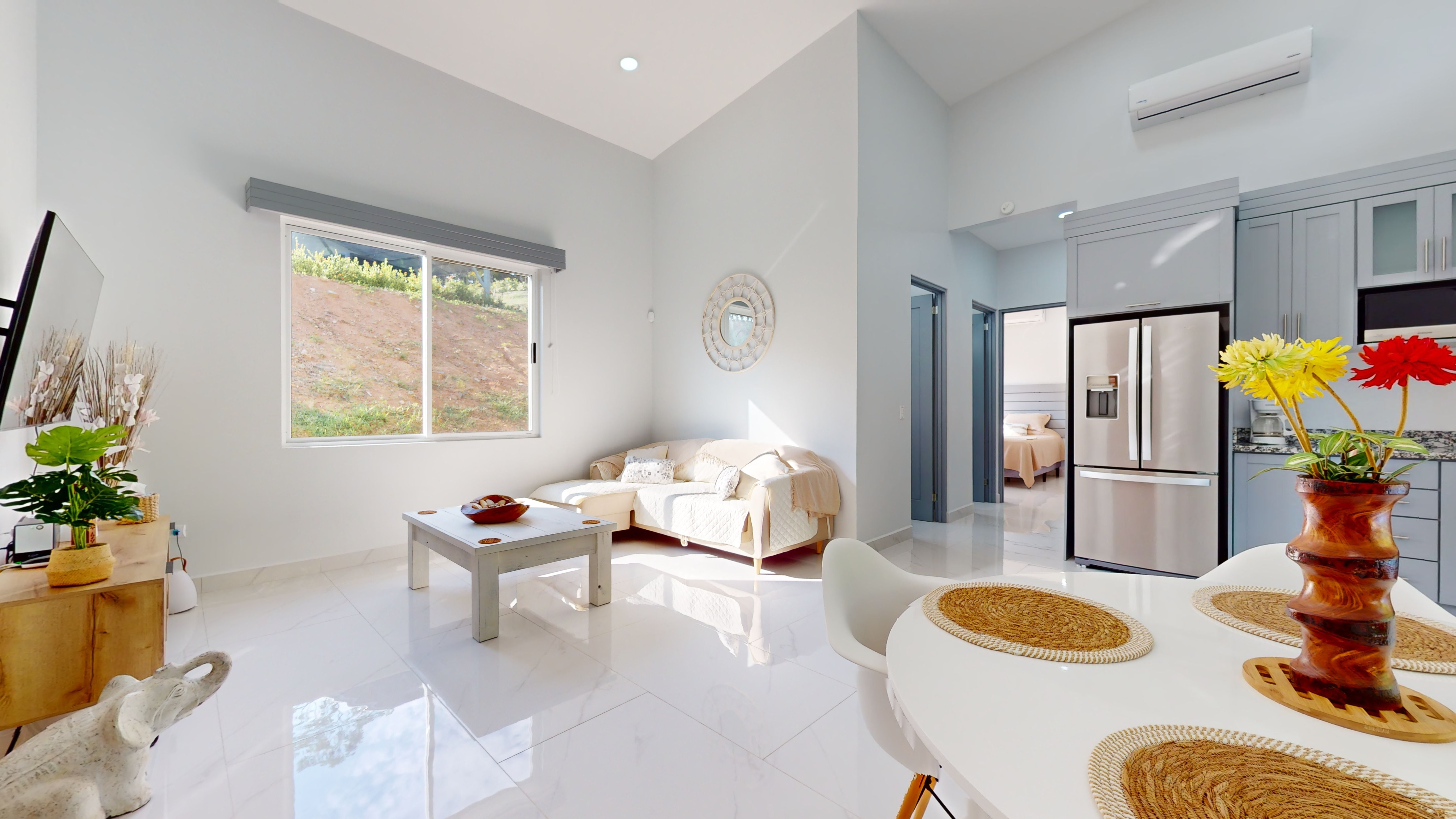 5 bed Single Family Homes For Sale in Uvita, Puntarenas - thumb 14