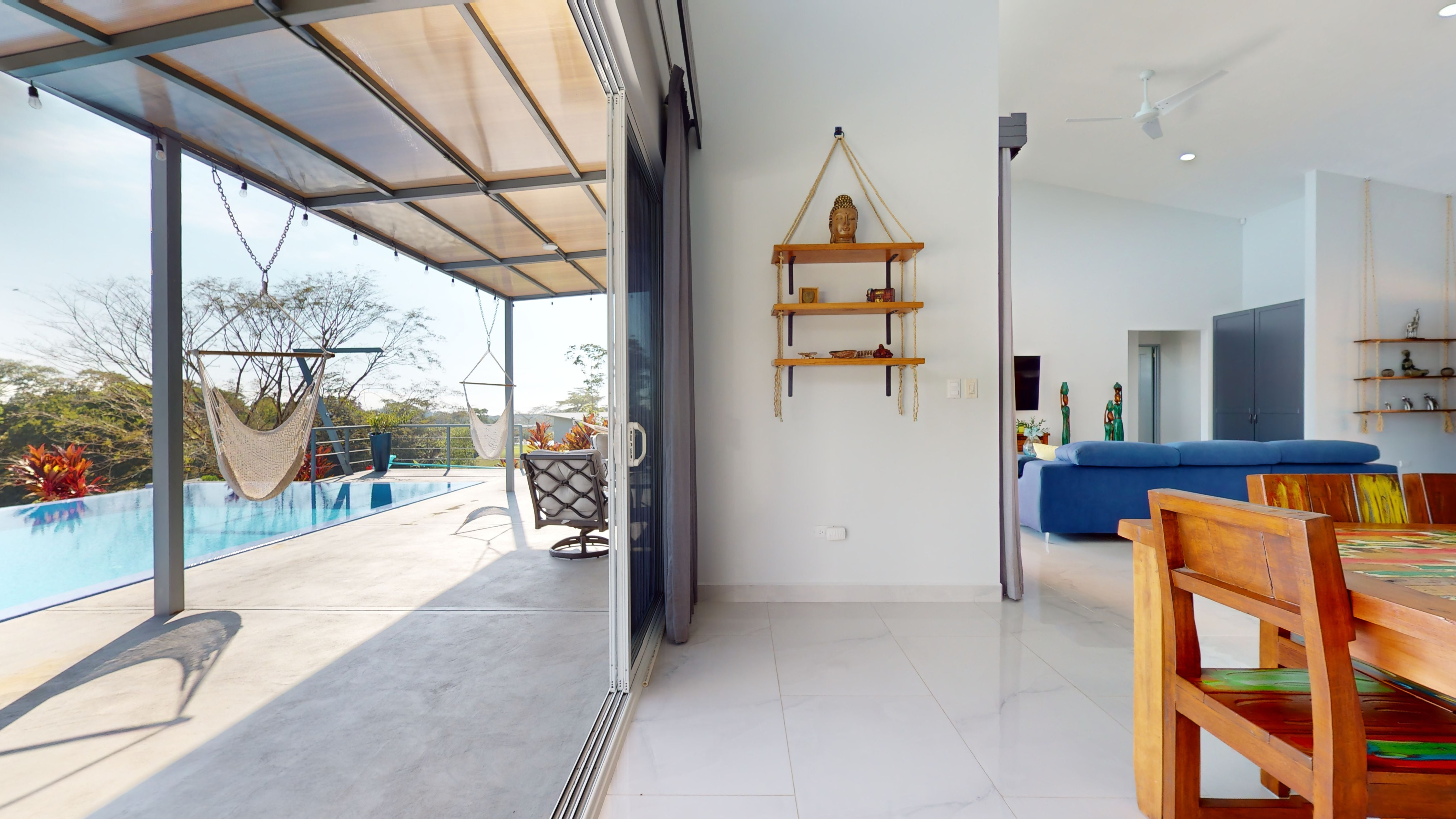 5 bed Single Family Homes For Sale in Uvita, Puntarenas - thumb 17