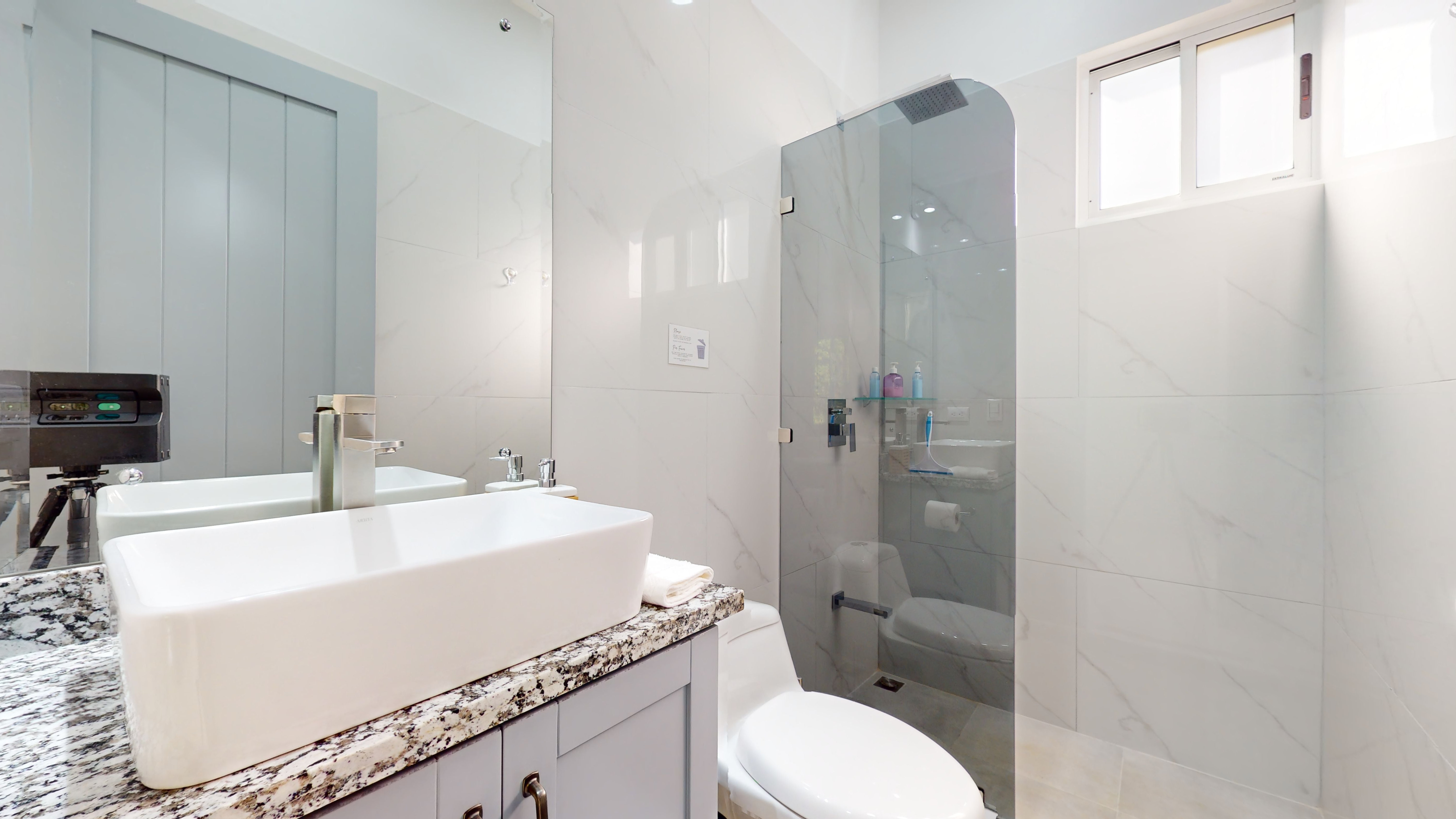 5 bed Single Family Homes For Sale in Uvita, Puntarenas - thumb 26