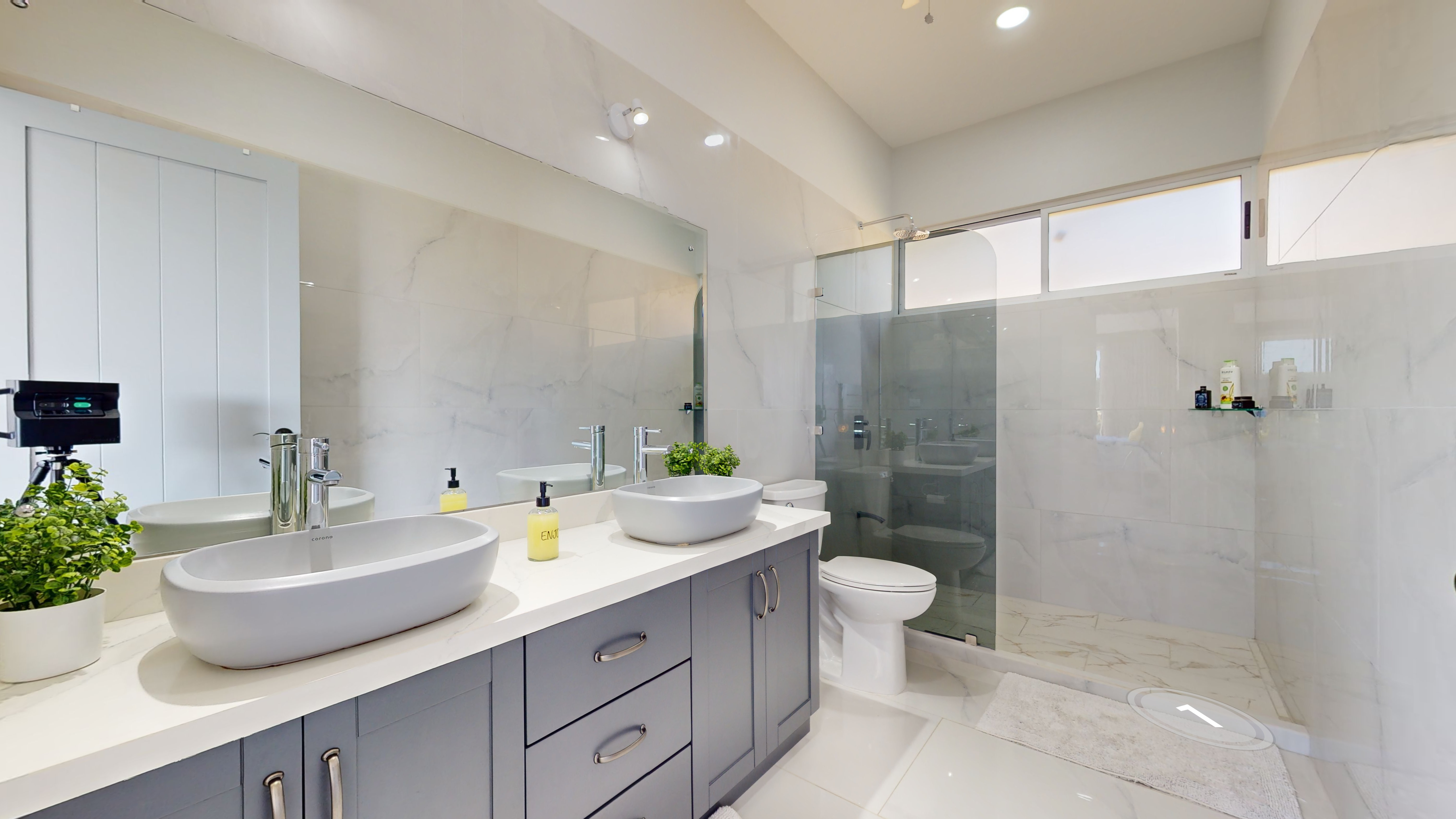 5 bed Single Family Homes For Sale in Uvita, Puntarenas - thumb 22