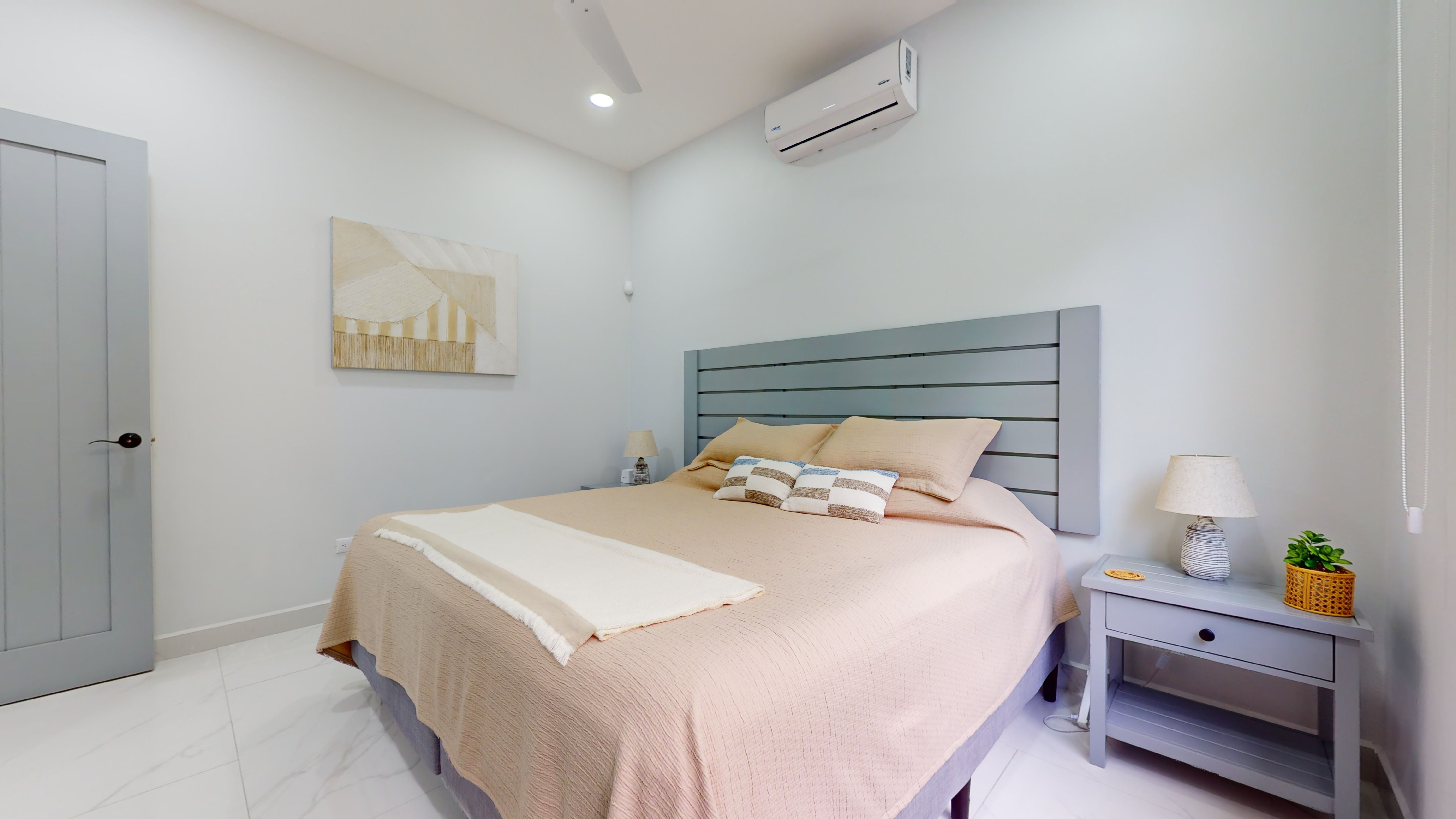 5 bed Single Family Homes For Sale in Uvita, Puntarenas - thumb 24