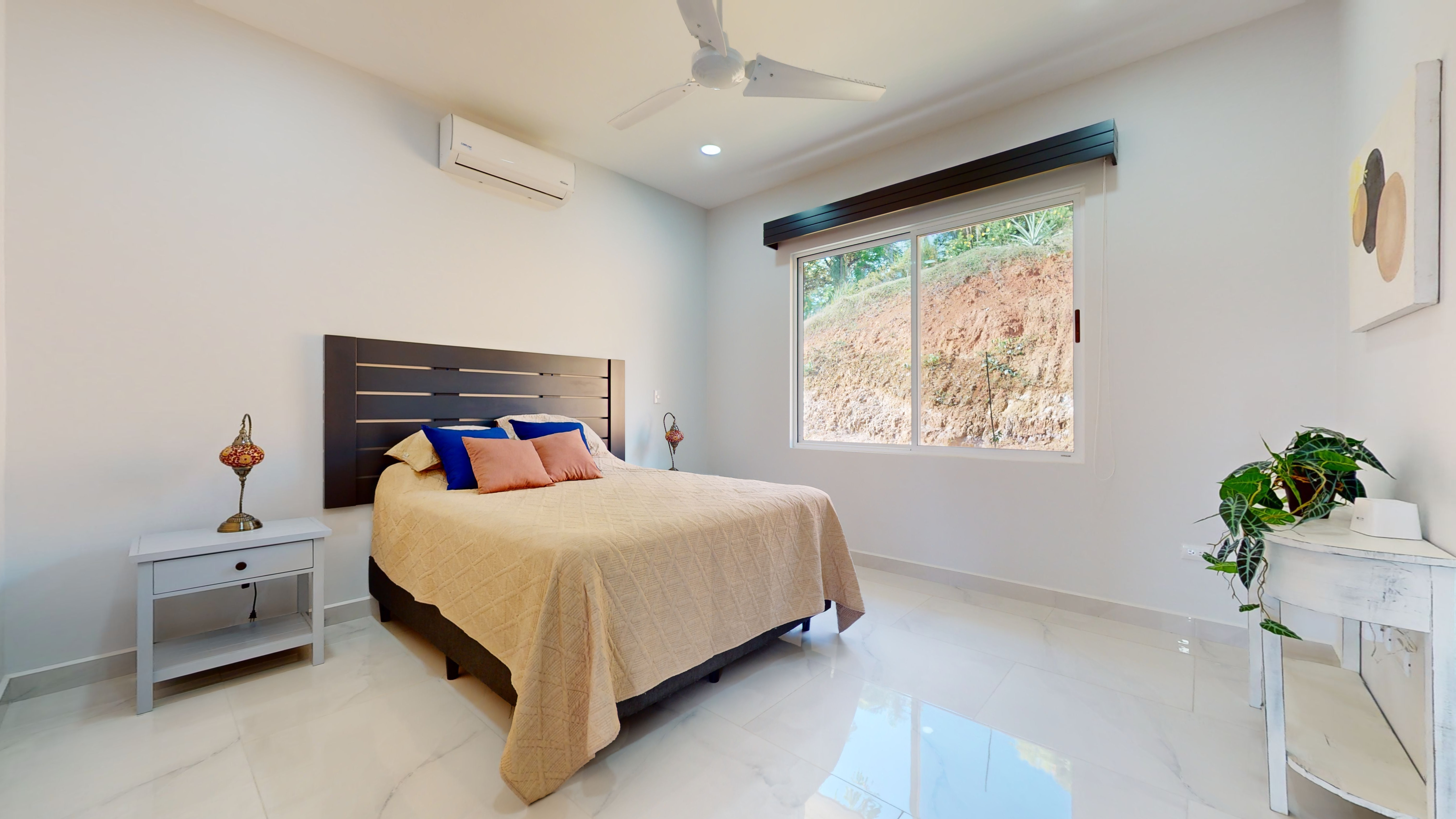 5 bed Single Family Homes For Sale in Uvita, Puntarenas - thumb 20