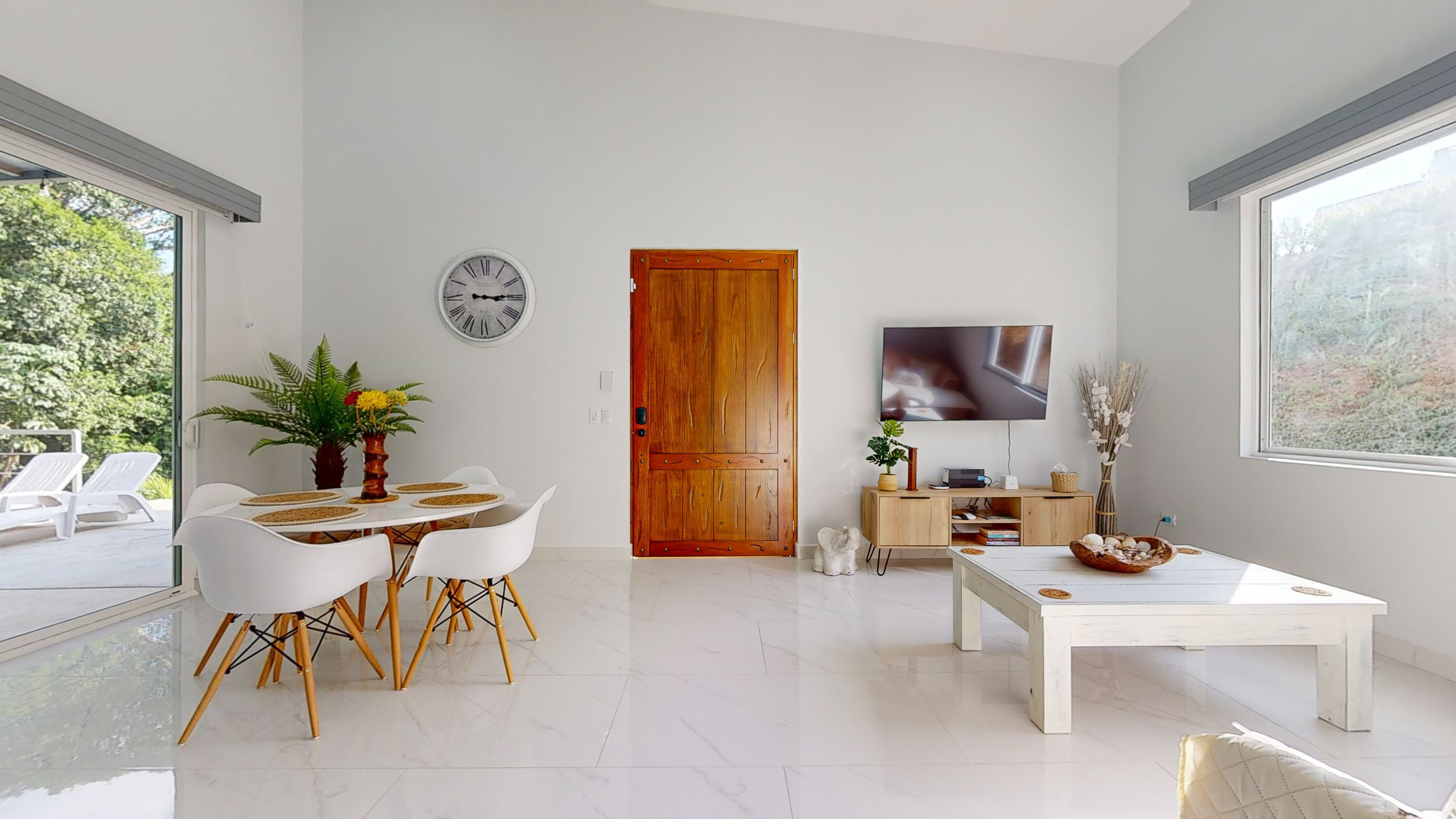 5 bed Single Family Homes For Sale in Uvita, Puntarenas - thumb 30