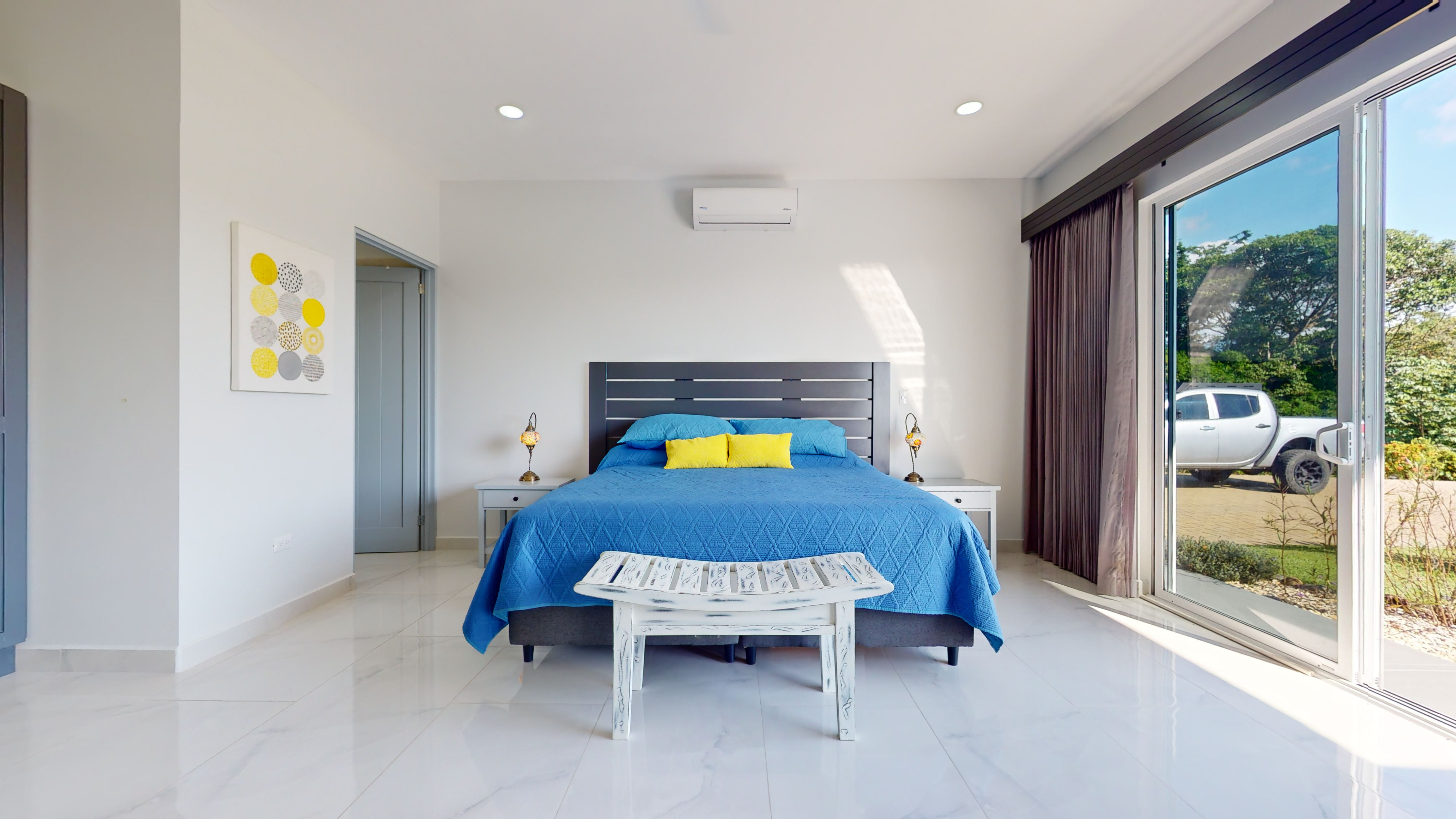 5 bed Single Family Homes For Sale in Uvita, Puntarenas - thumb 25