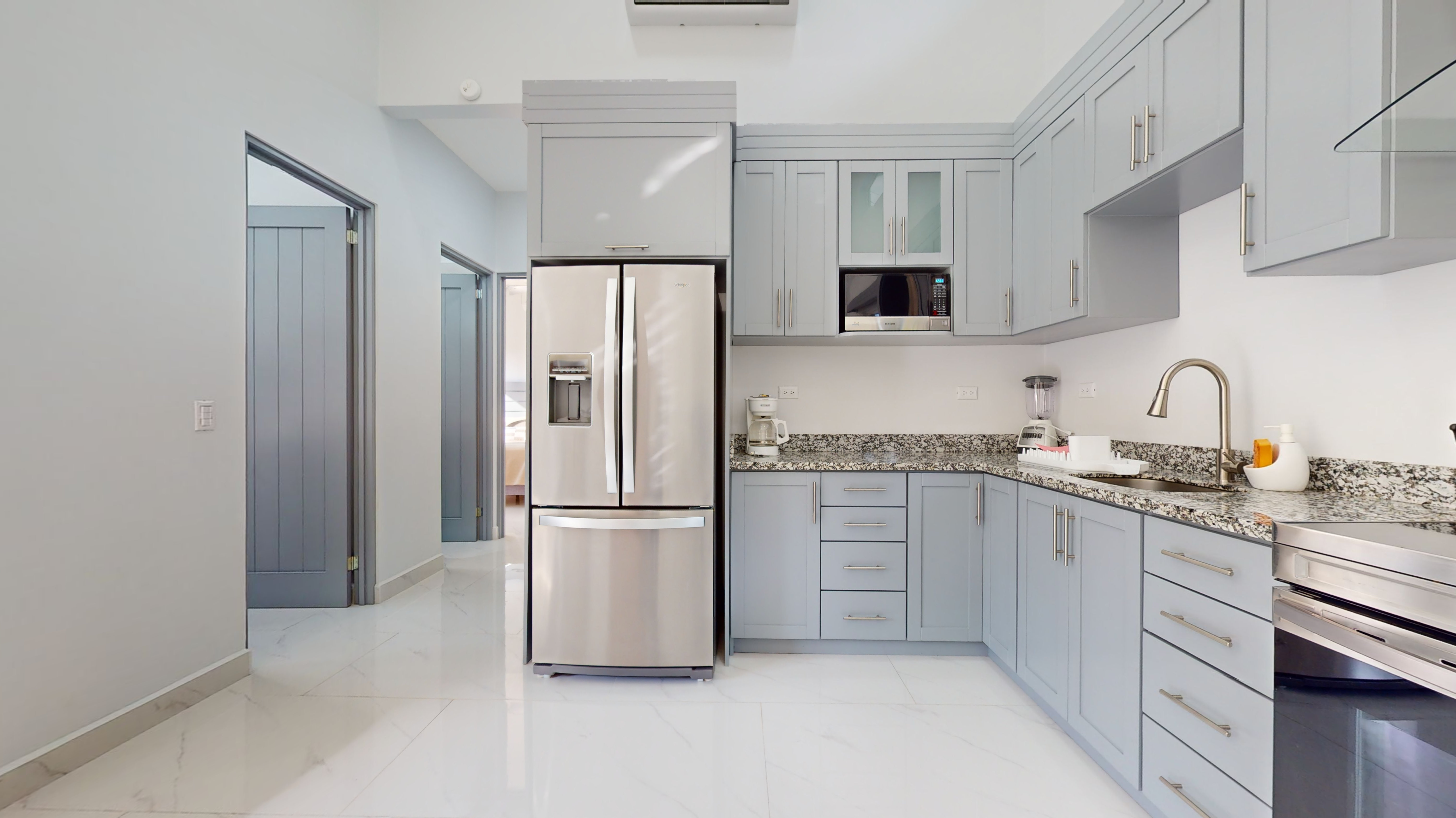 5 bed Single Family Homes For Sale in Uvita, Puntarenas - thumb 13