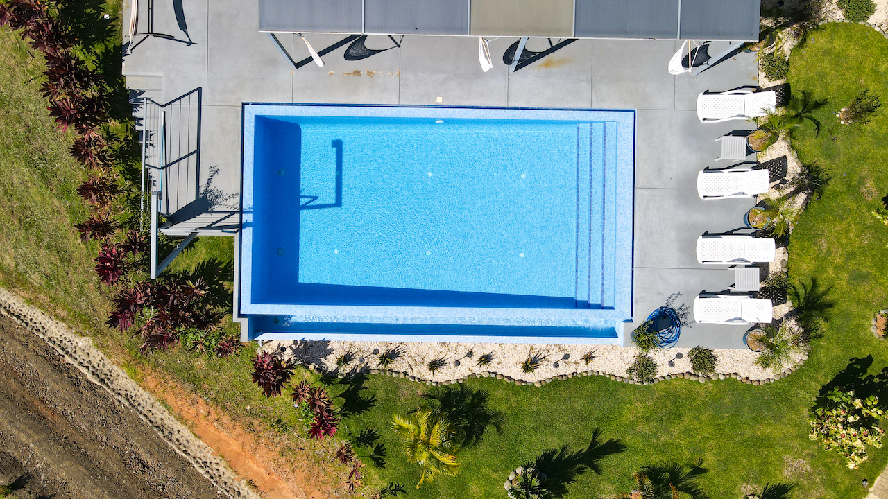 5 bed Single Family Homes For Sale in Uvita, Puntarenas - thumb 21