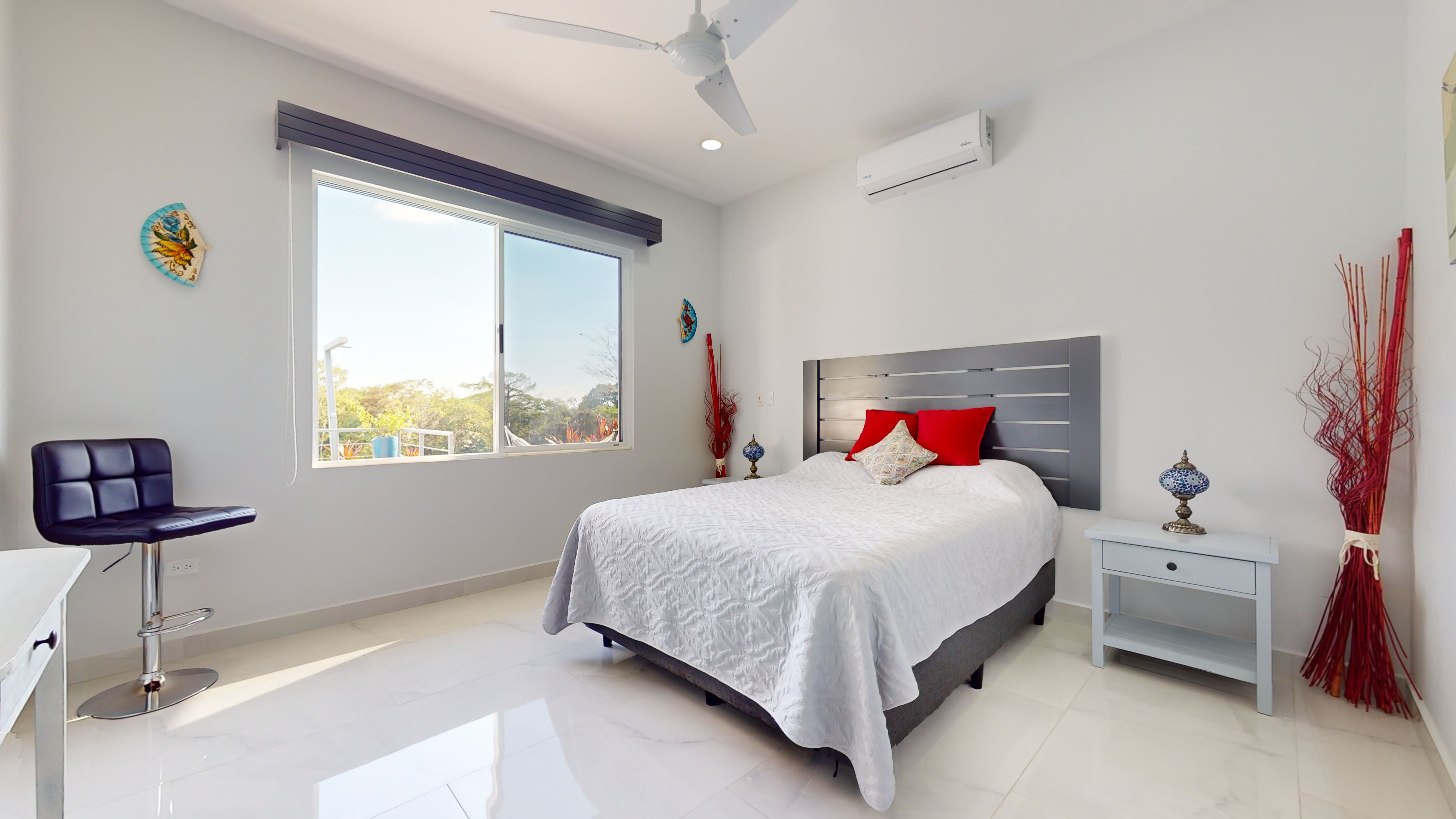 5 bed Single Family Homes For Sale in Uvita, Puntarenas - thumb 23