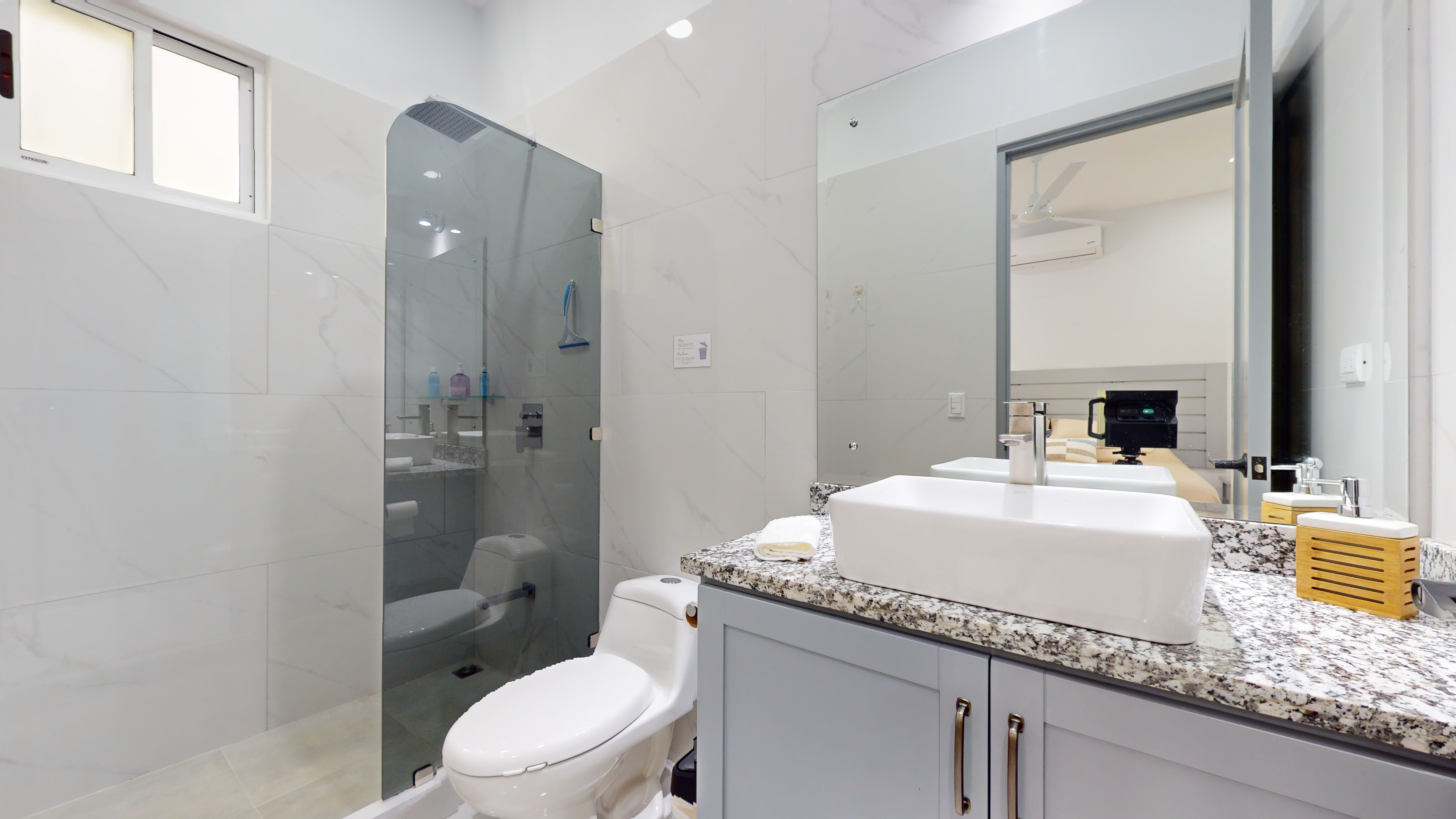 5 bed Single Family Homes For Sale in Uvita, Puntarenas - thumb 27