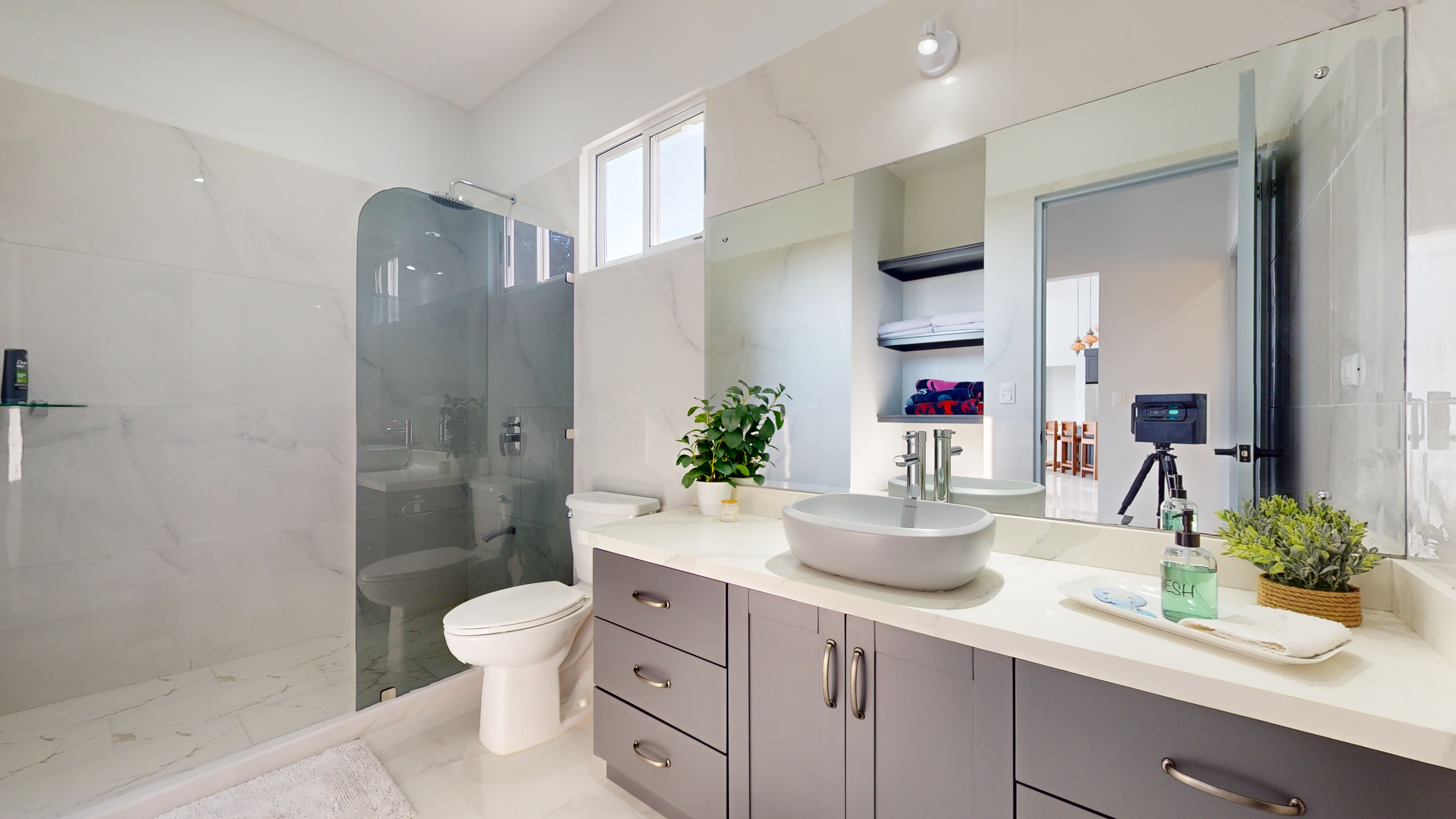 5 bed Single Family Homes For Sale in Uvita, Puntarenas - thumb 16