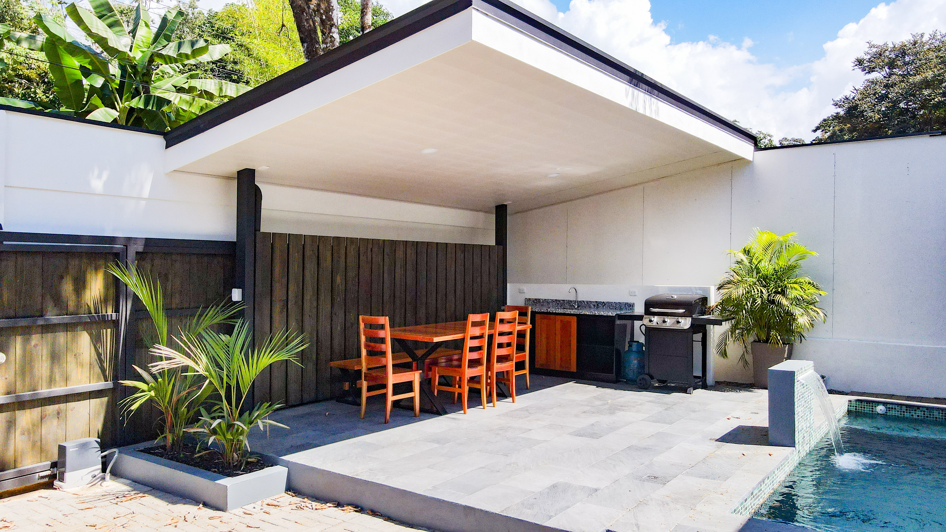 3 bed Single Family Homes For Sale in Uvita, Puntarenas - thumb 5