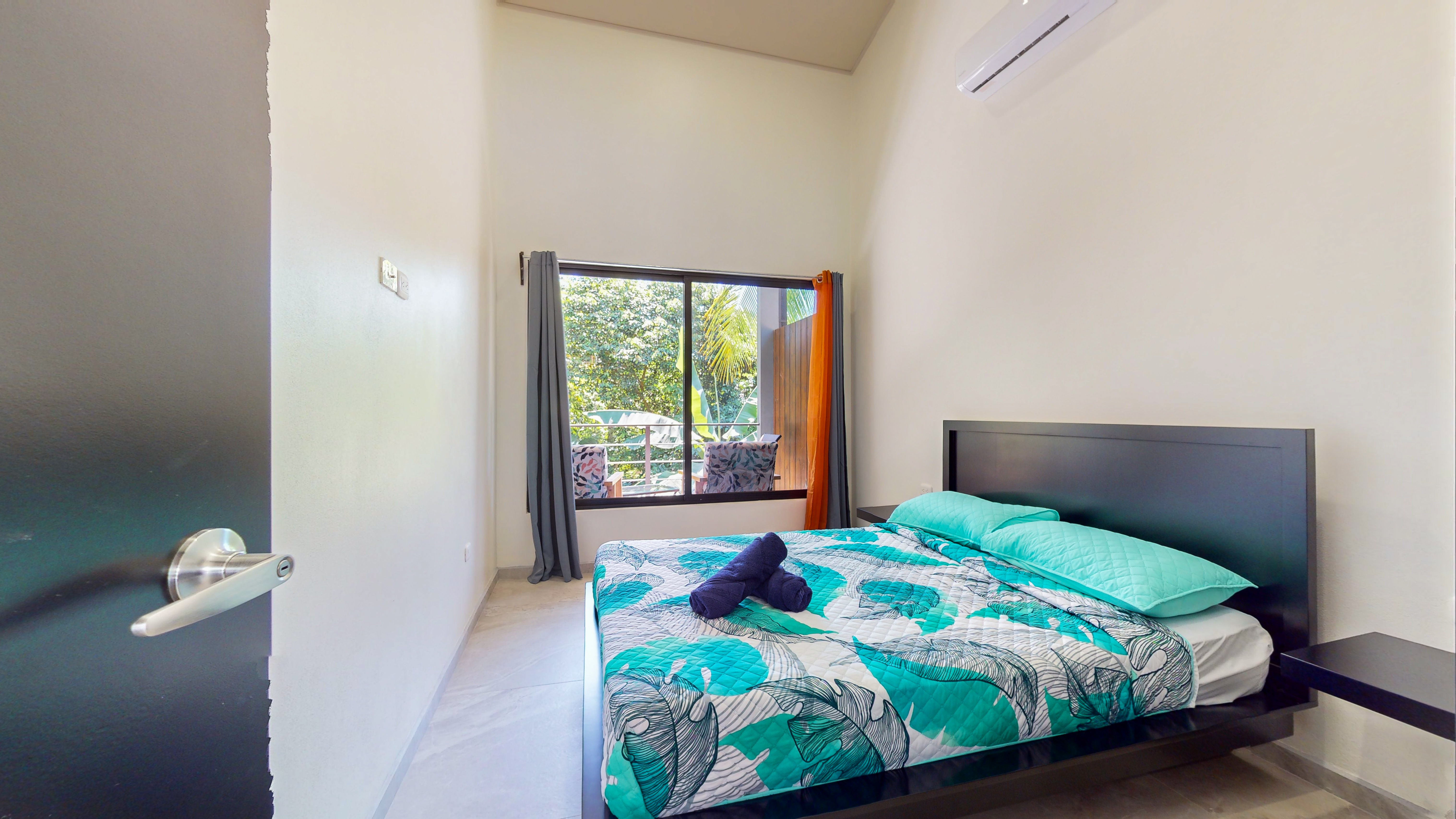 3 bed Single Family Homes For Sale in Uvita, Puntarenas - thumb 17