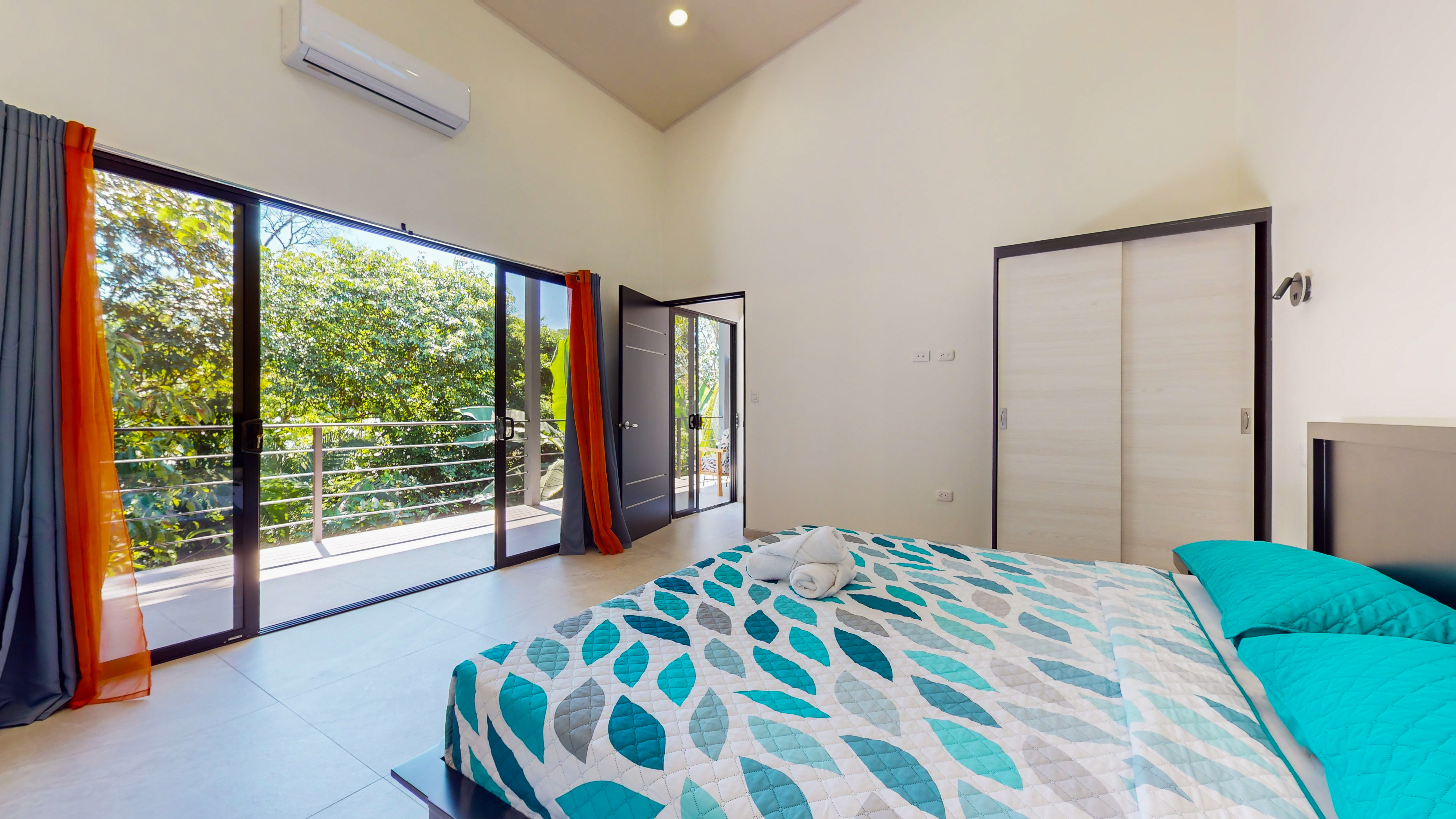 3 bed Single Family Homes For Sale in Uvita, Puntarenas - thumb 21