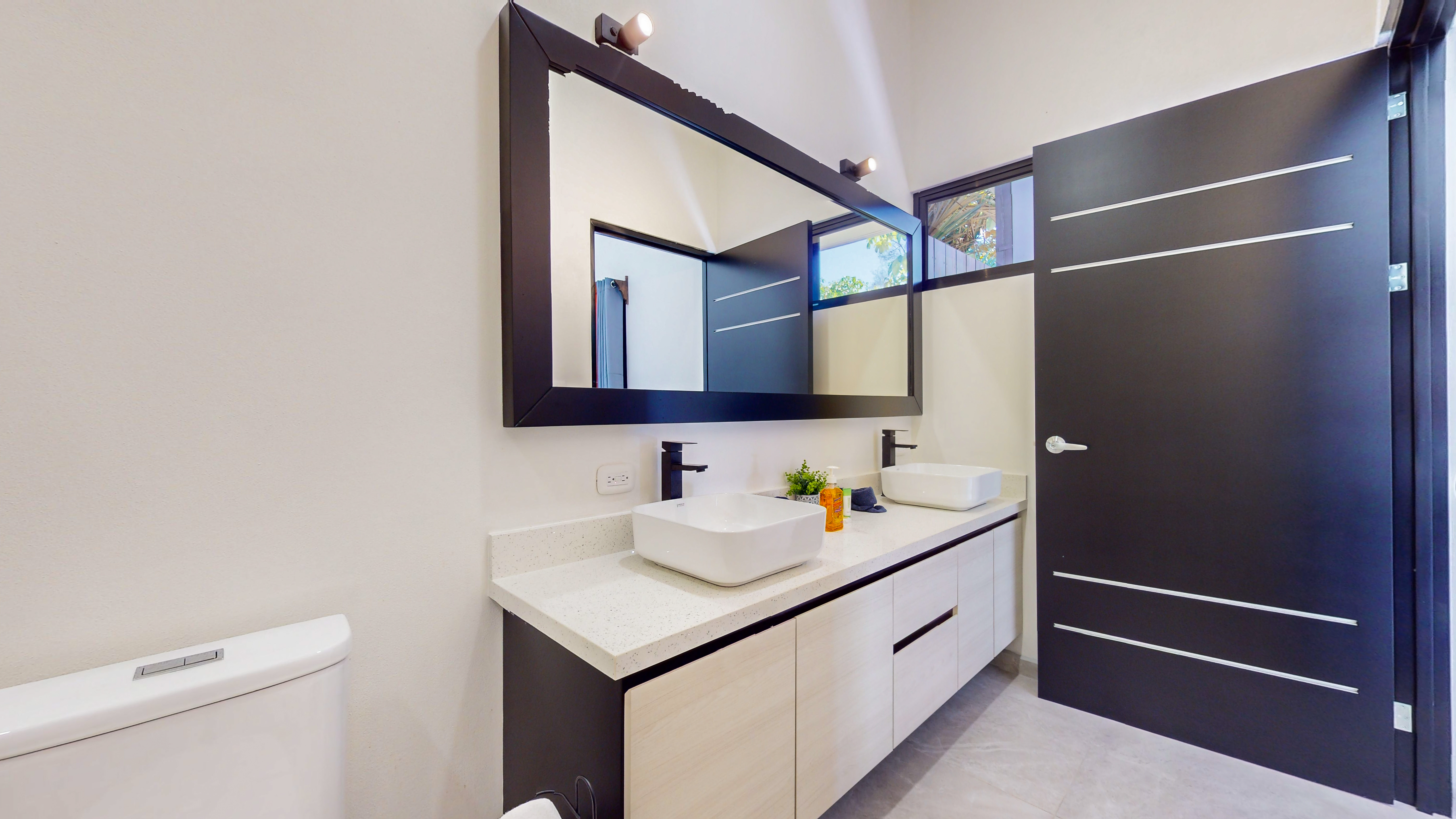 3 bed Single Family Homes For Sale in Uvita, Puntarenas - thumb 27