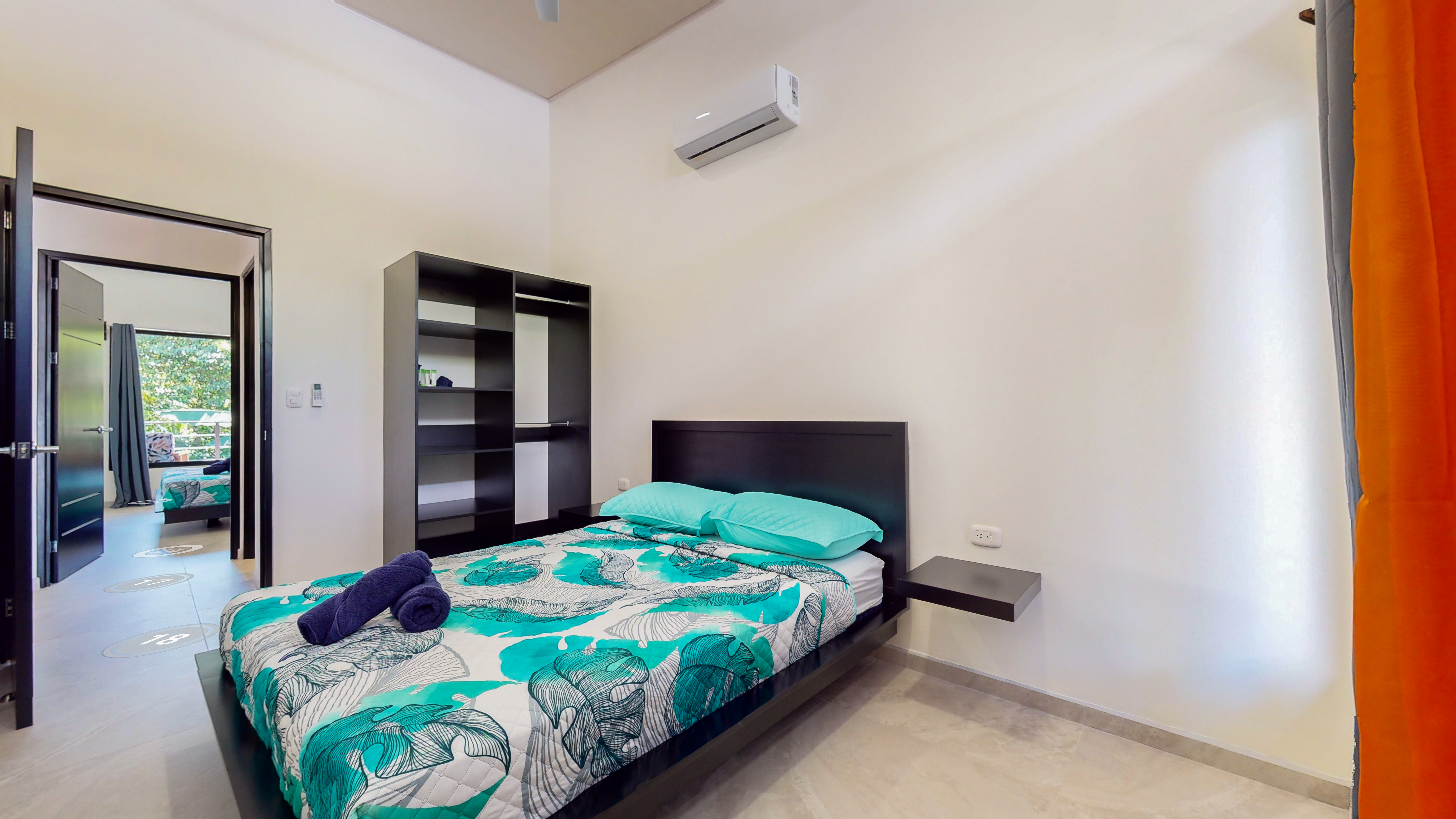 3 bed Single Family Homes For Sale in Uvita, Puntarenas - thumb 15