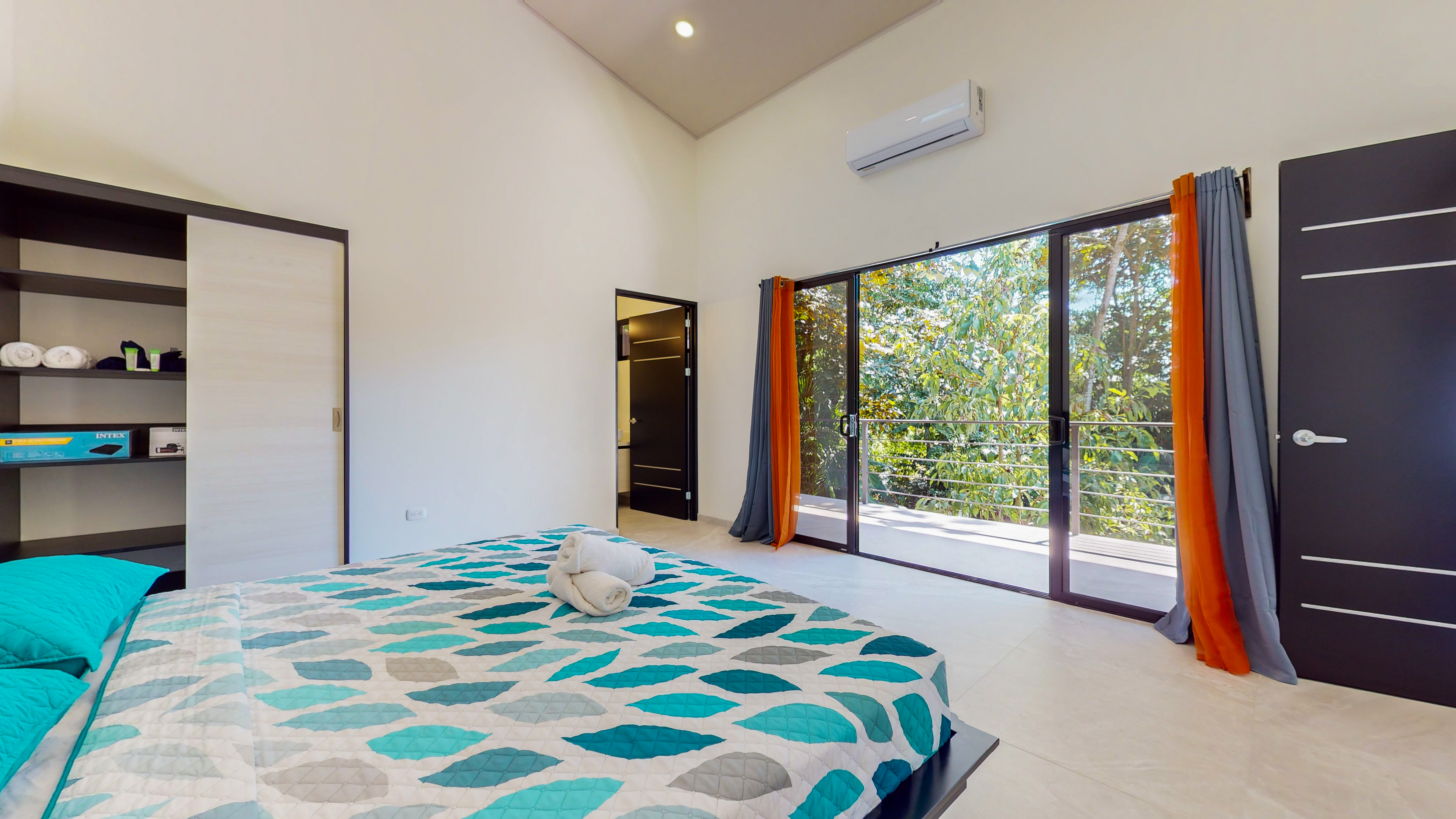 3 bed Single Family Homes For Sale in Uvita, Puntarenas - thumb 24