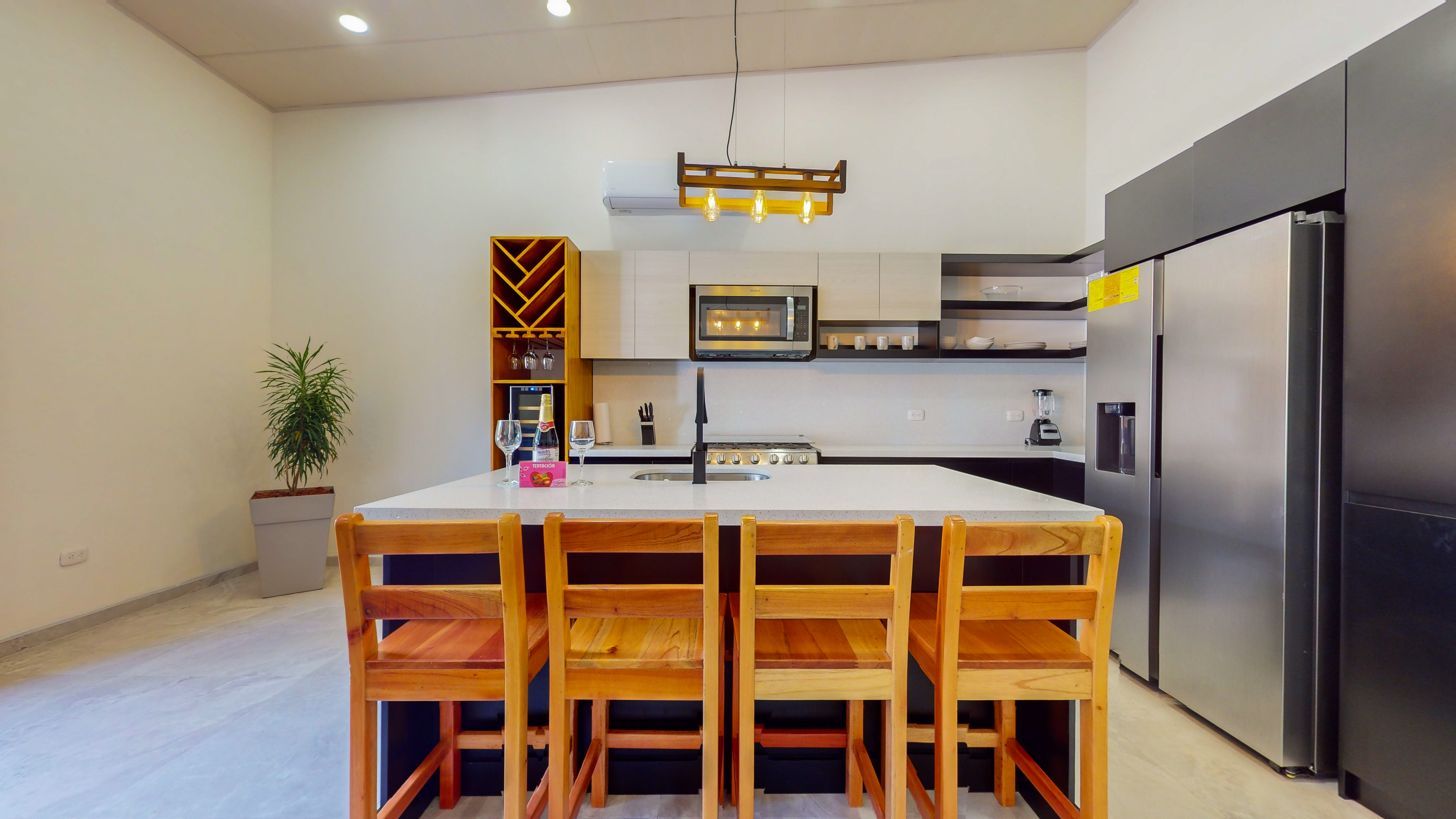 3 bed Single Family Homes For Sale in Uvita, Puntarenas - thumb 9