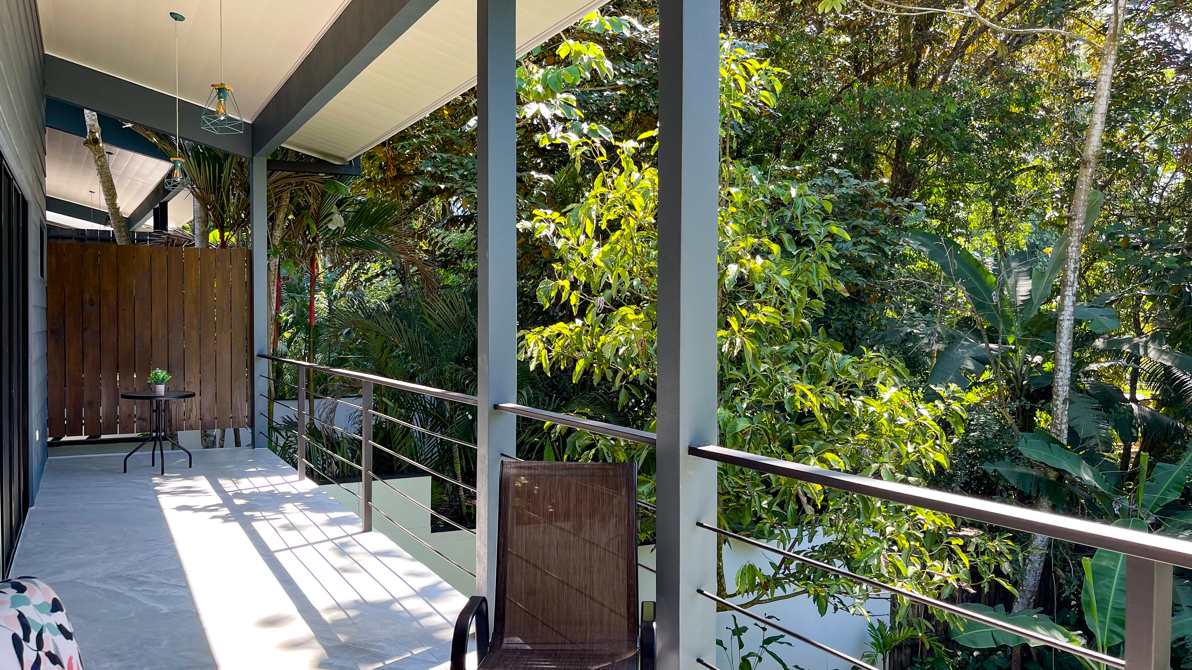 3 bed Single Family Homes For Sale in Uvita, Puntarenas - thumb 25