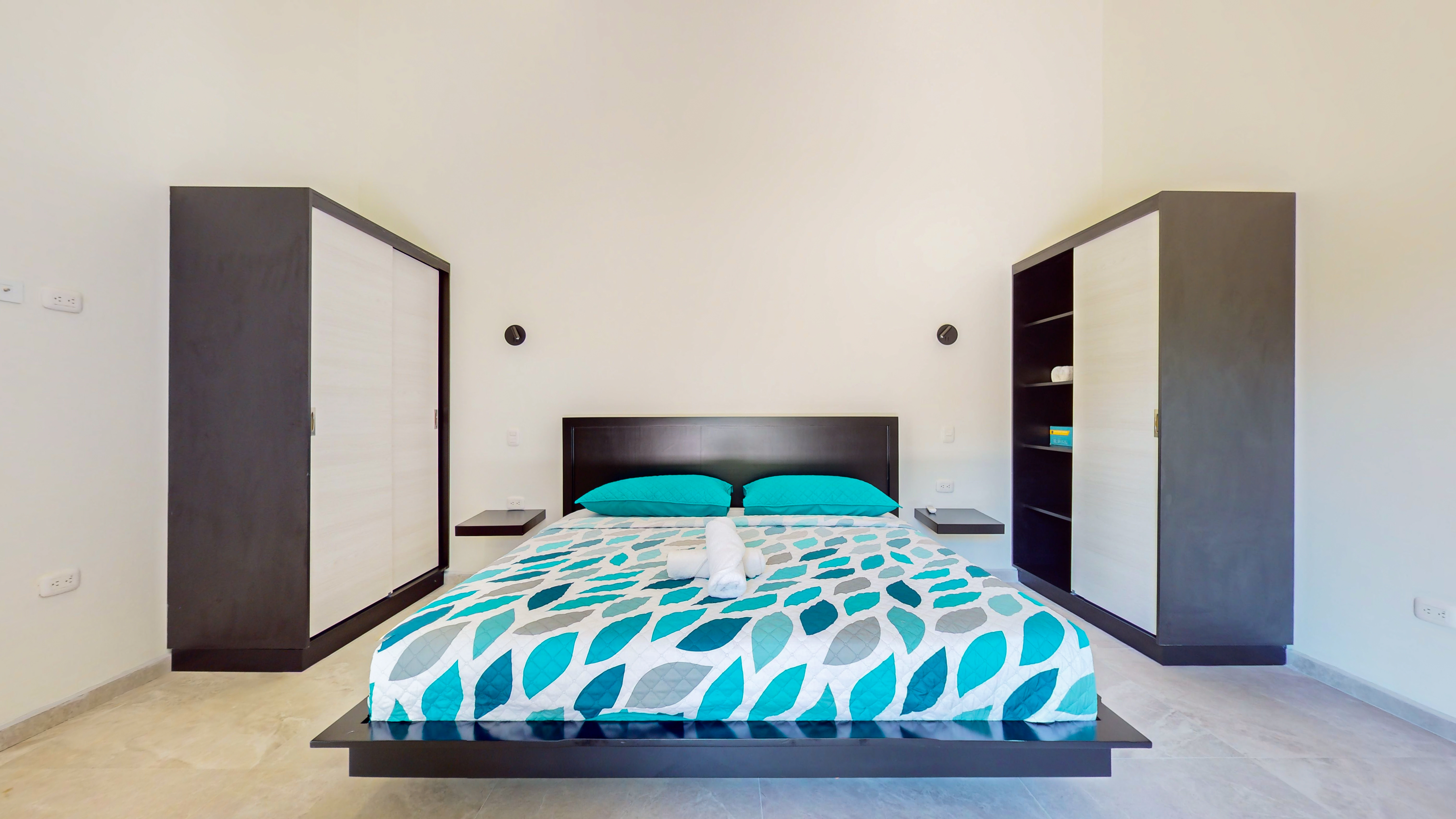 3 bed Single Family Homes For Sale in Uvita, Puntarenas - thumb 22