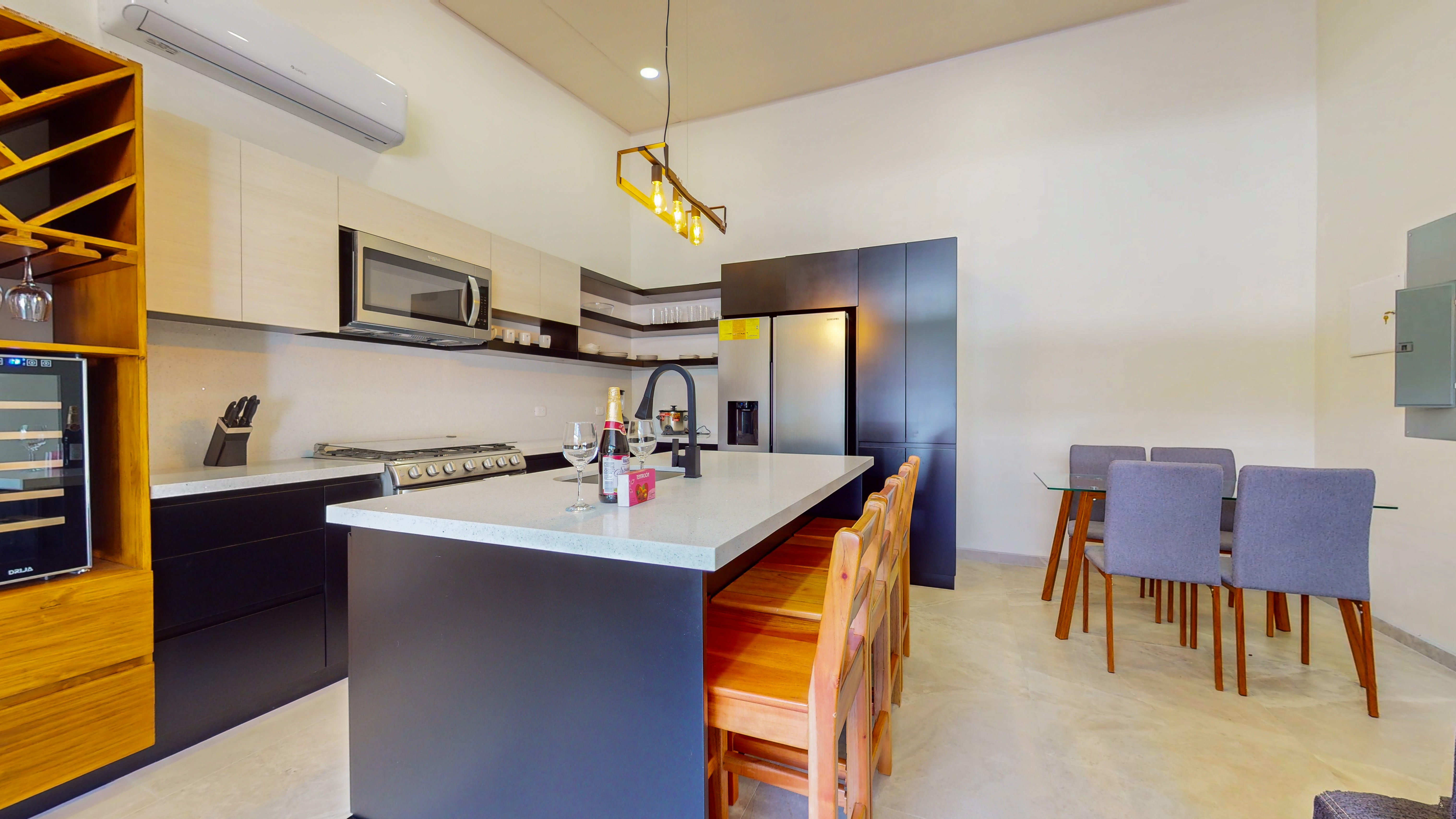 3 bed Single Family Homes For Sale in Uvita, Puntarenas - thumb 10