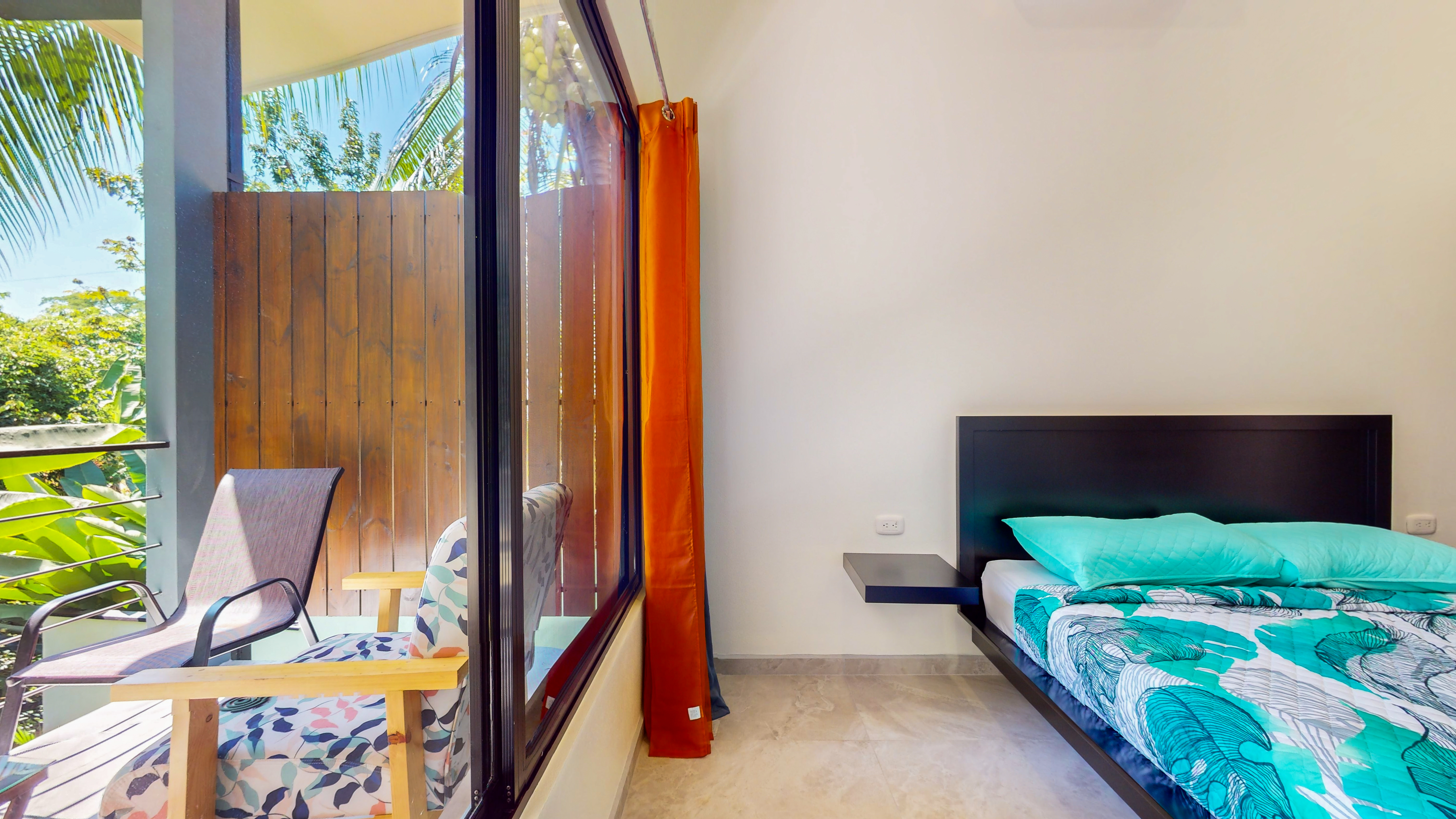 3 bed Single Family Homes For Sale in Uvita, Puntarenas - thumb 19