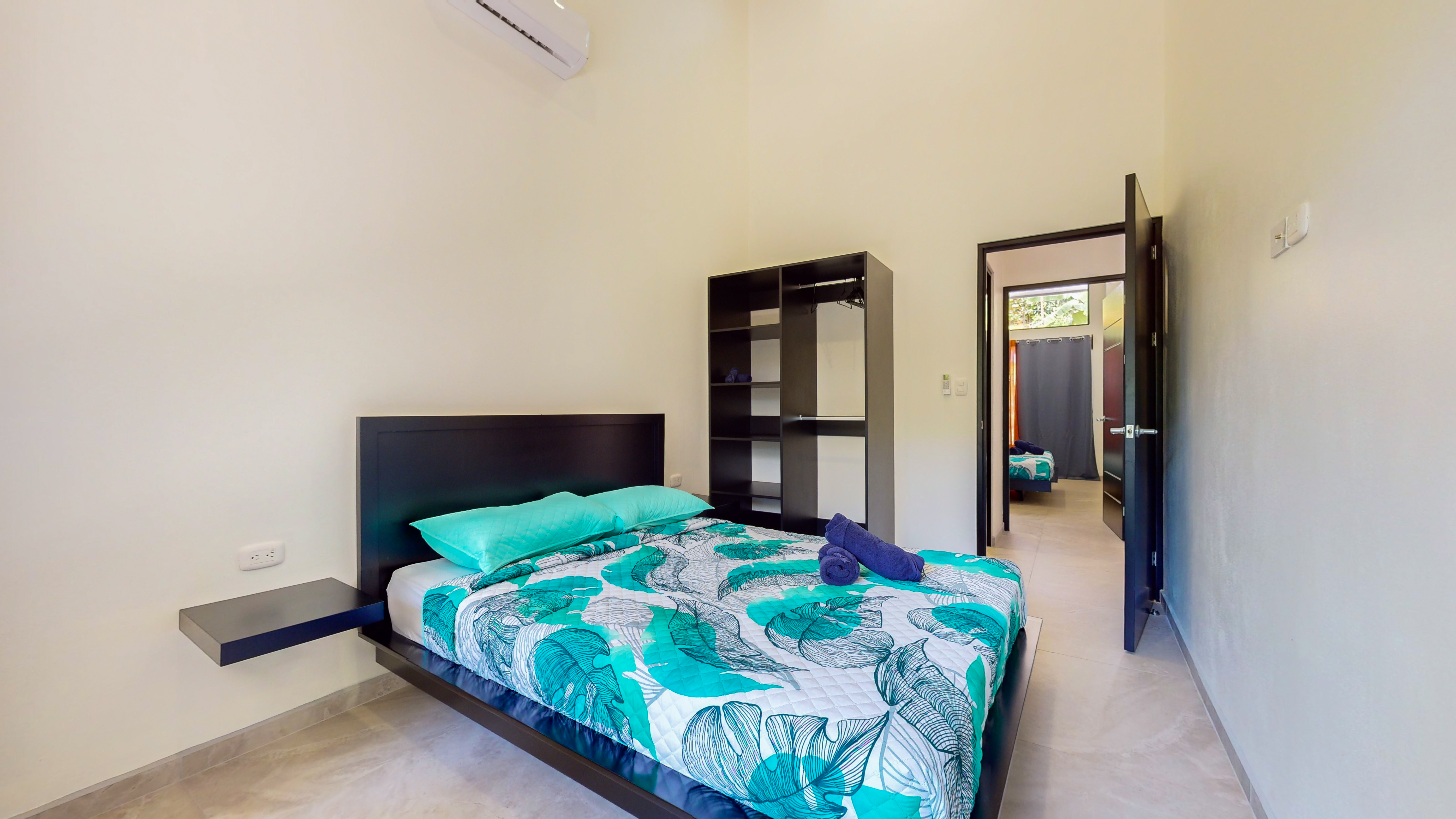 3 bed Single Family Homes For Sale in Uvita, Puntarenas - thumb 13