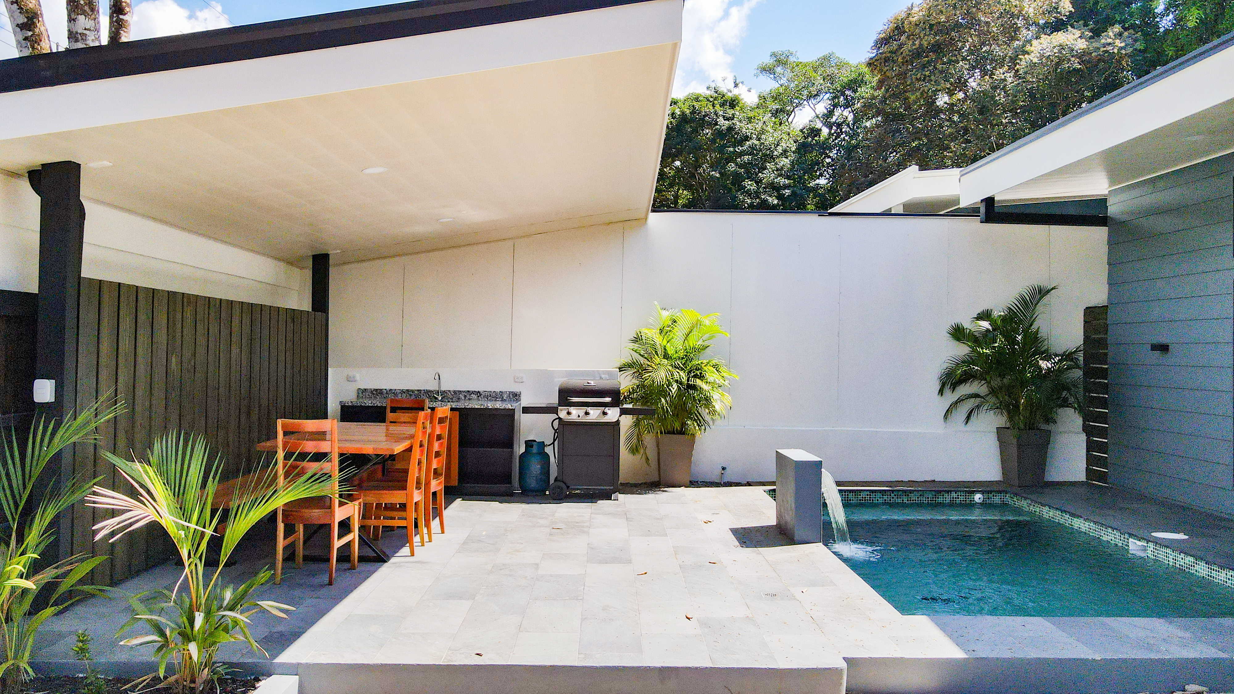 3 bed Single Family Homes For Sale in Uvita, Puntarenas - thumb 6