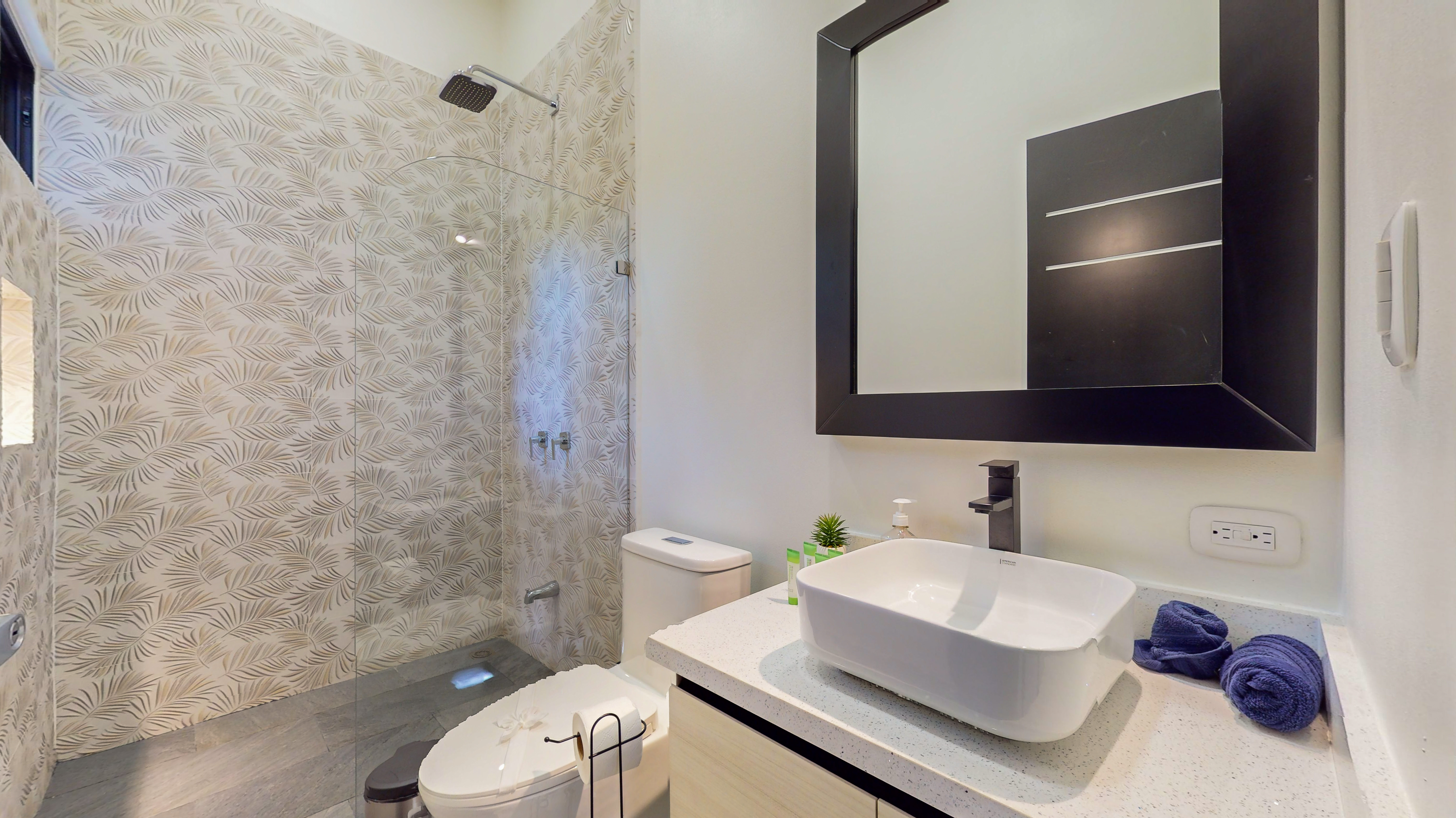 3 bed Single Family Homes For Sale in Uvita, Puntarenas - thumb 16