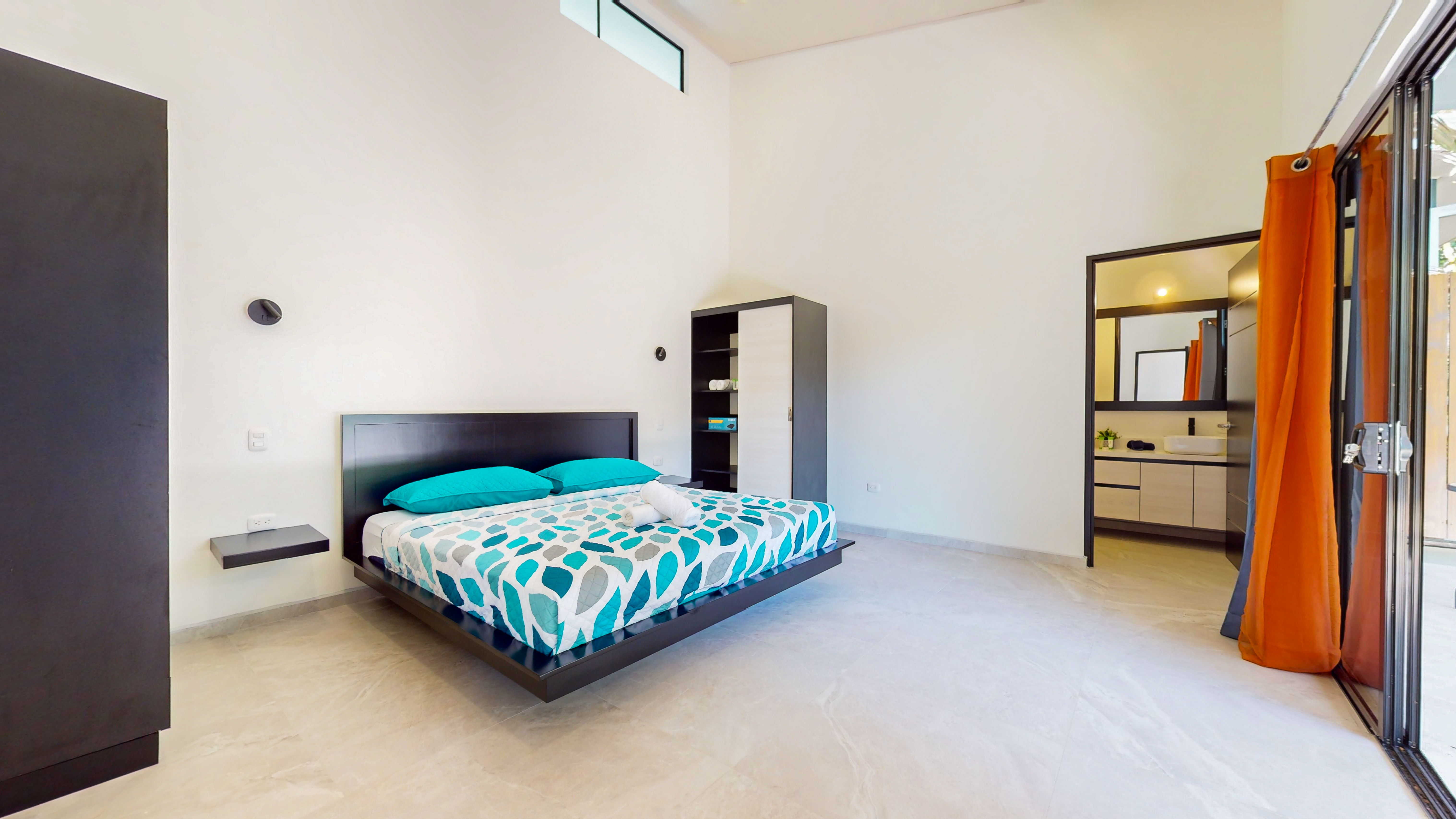 3 bed Single Family Homes For Sale in Uvita, Puntarenas - thumb 23