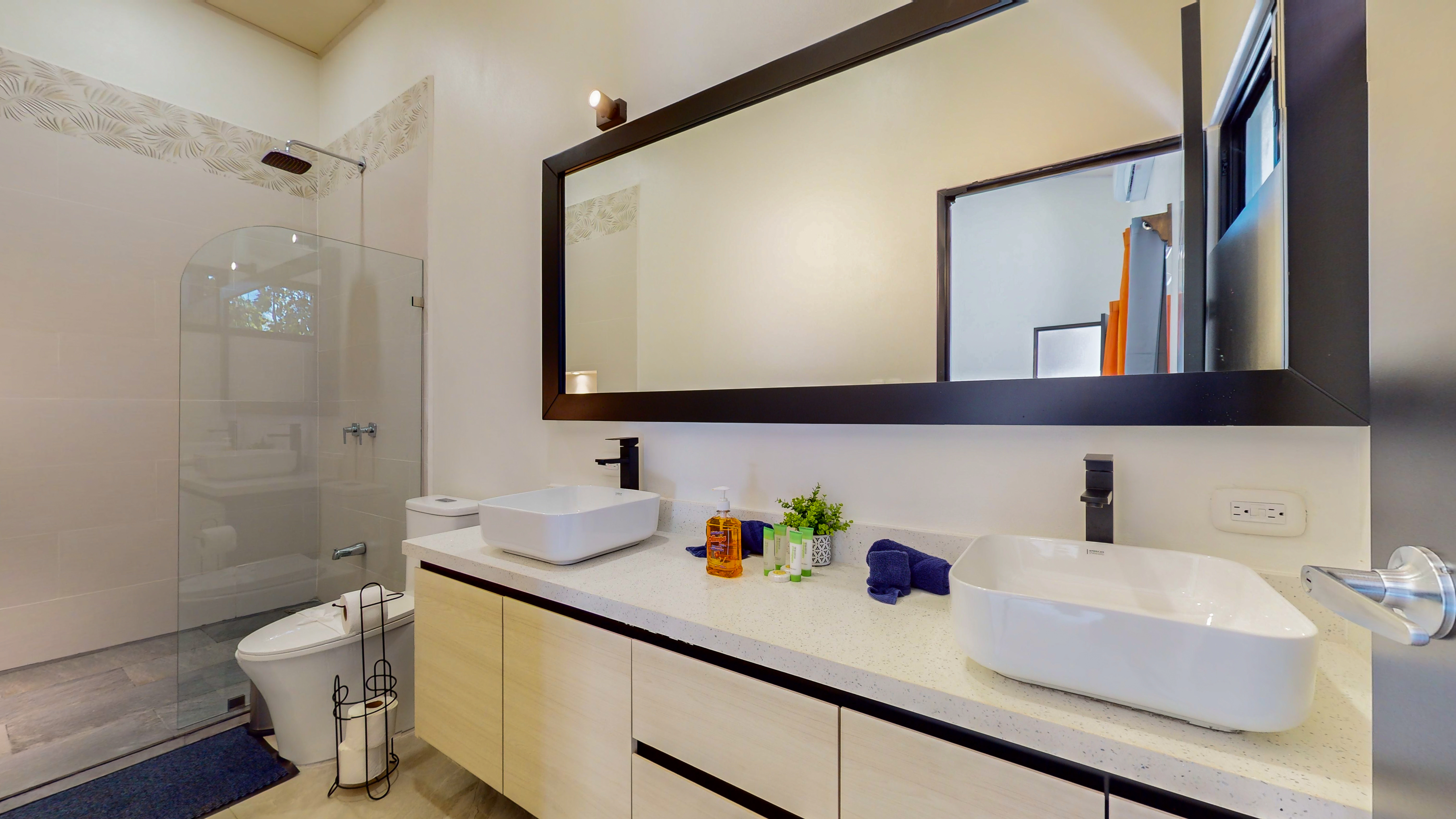 3 bed Single Family Homes For Sale in Uvita, Puntarenas - thumb 26