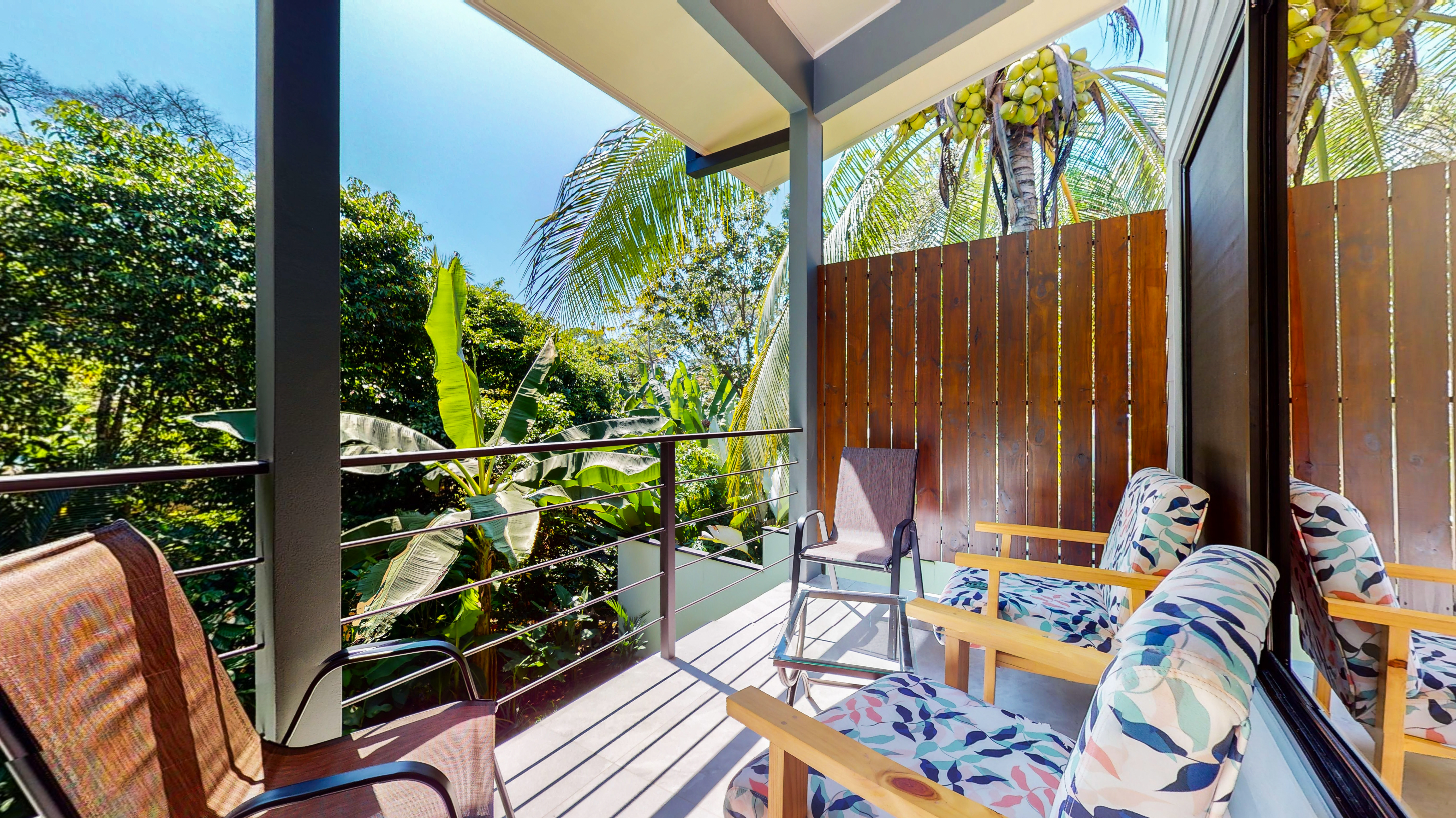 3 bed Single Family Homes For Sale in Uvita, Puntarenas - thumb 20