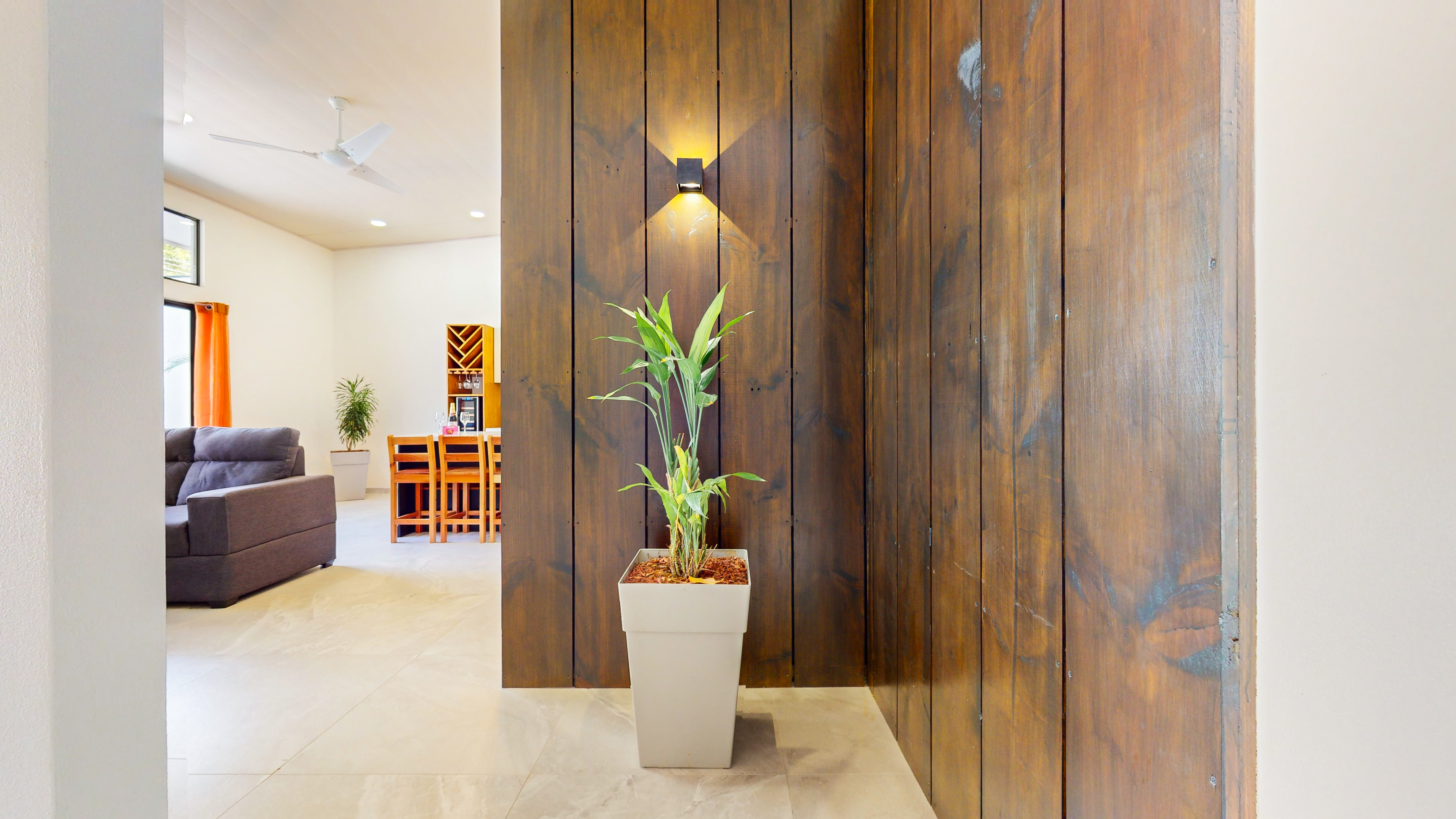 3 bed Single Family Homes For Sale in Uvita, Puntarenas - thumb 11