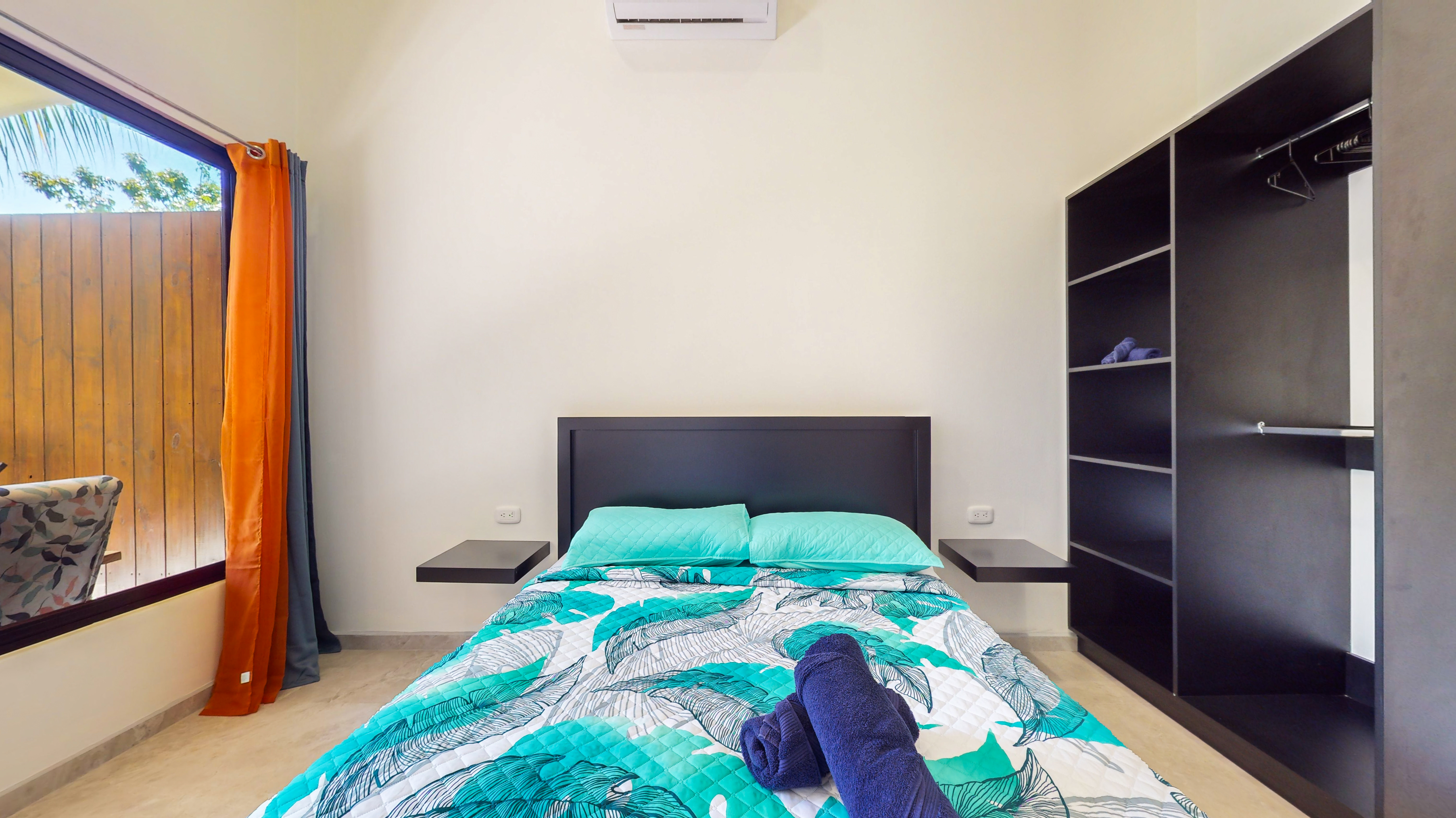 3 bed Single Family Homes For Sale in Uvita, Puntarenas - thumb 14