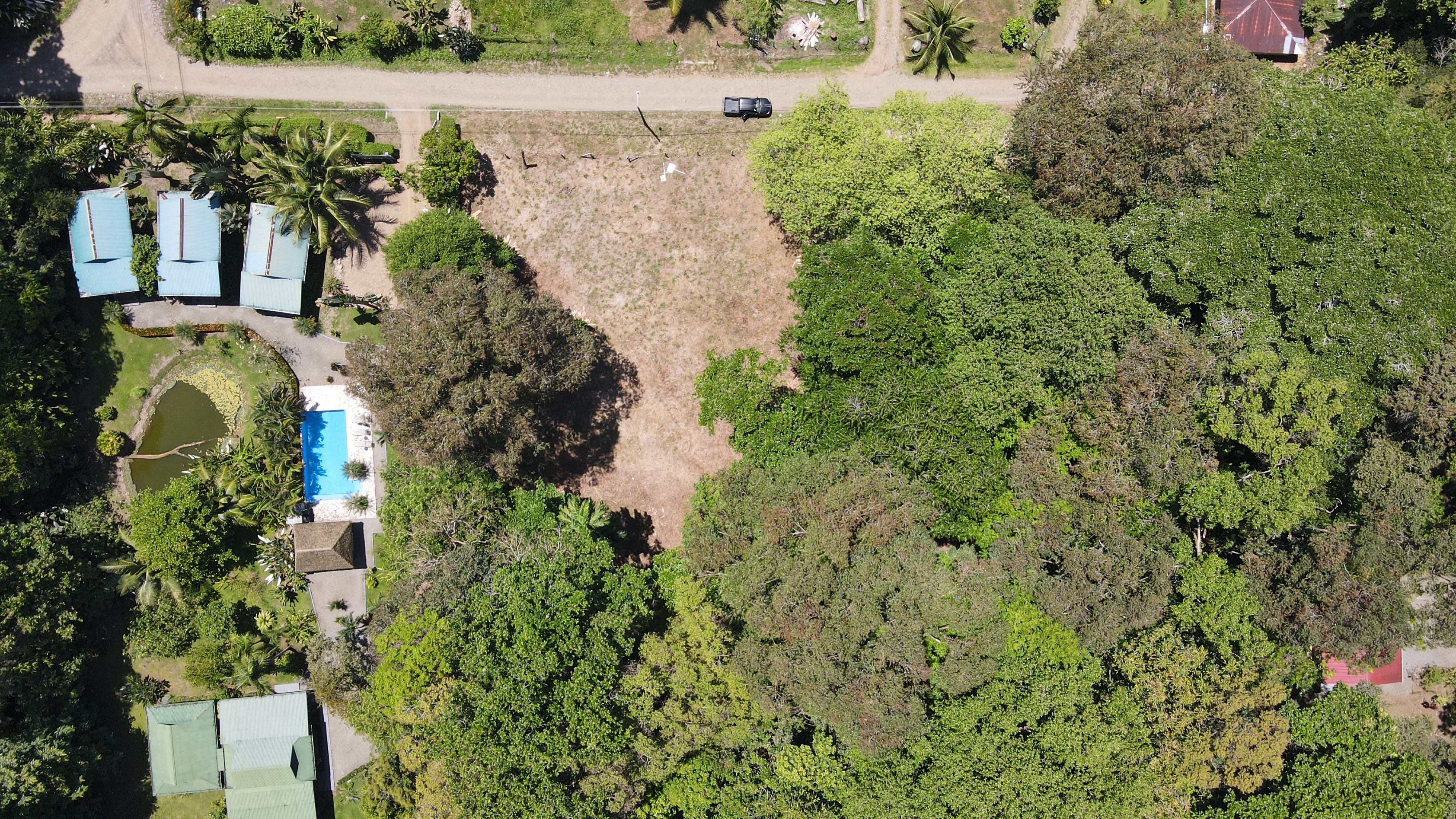 0 bed Land For Sale in Ojochal, Puntarenas - thumb 4