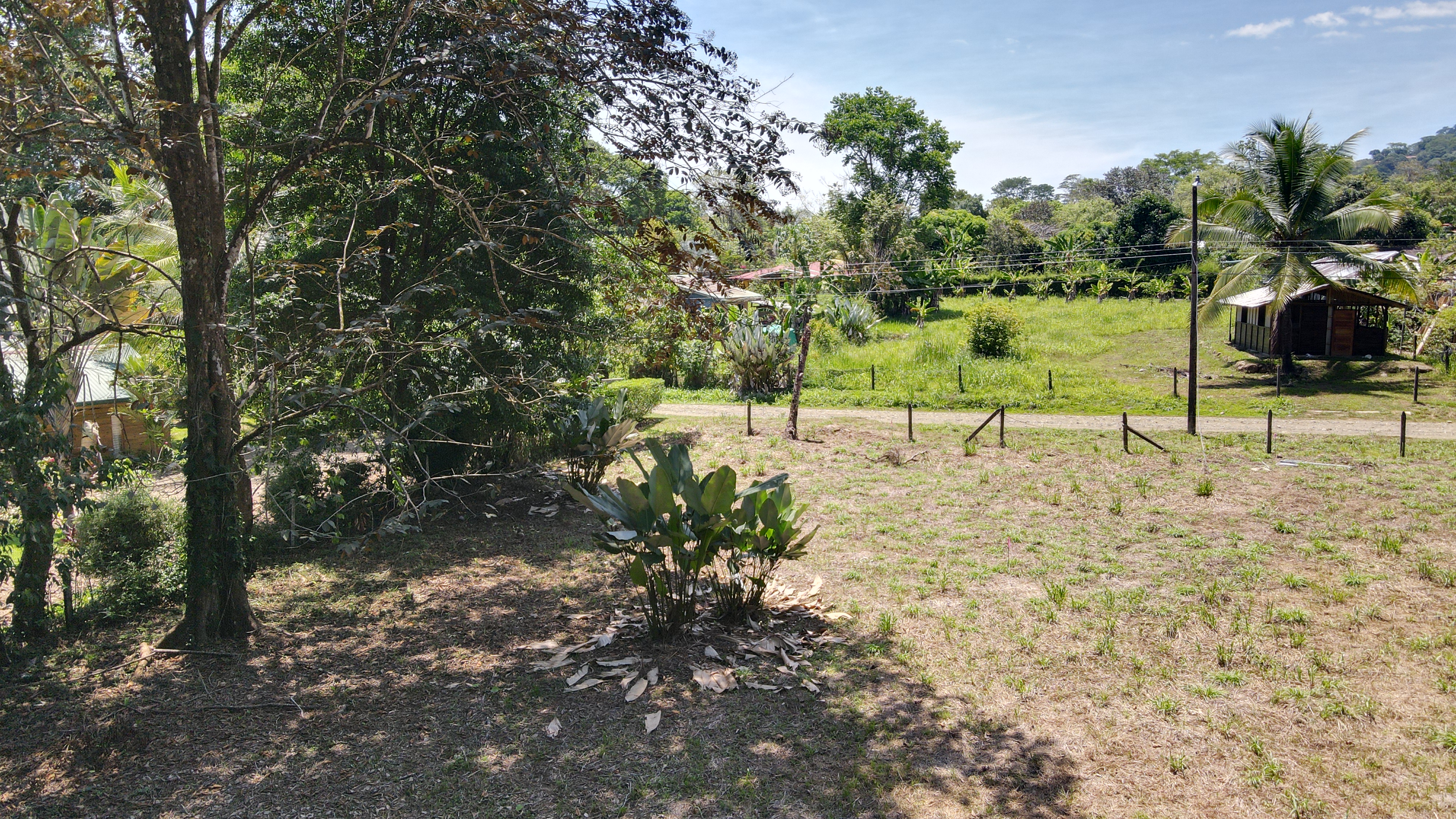 0 bed Land For Sale in Ojochal, Puntarenas - thumb 3