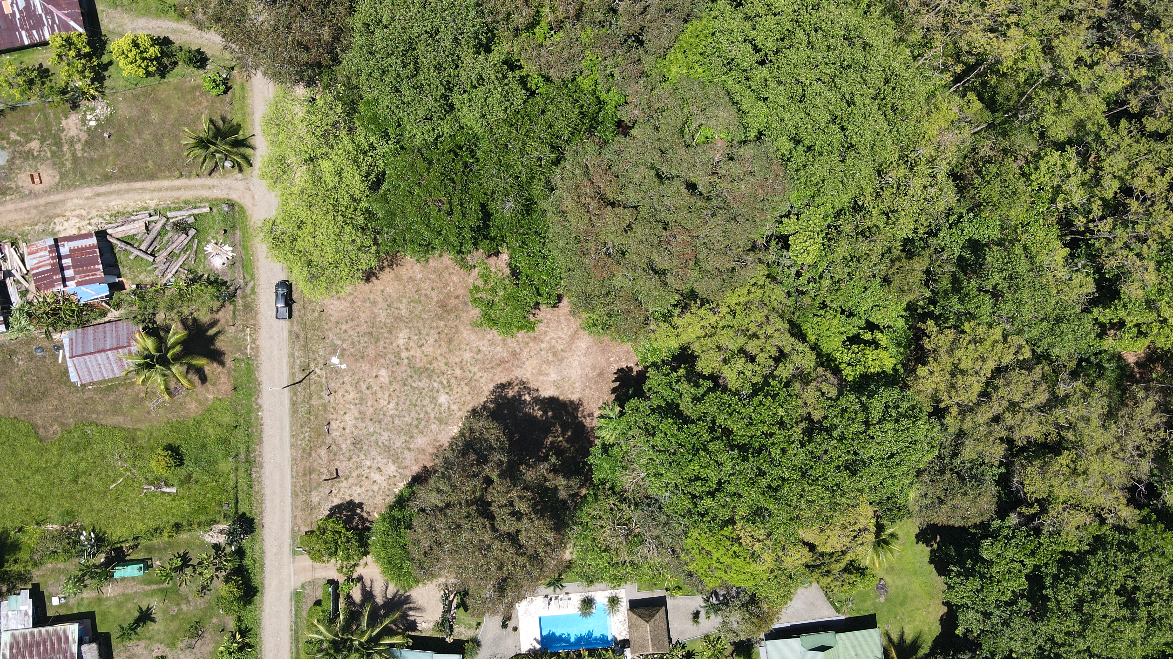 0 bed Land For Sale in Ojochal, Puntarenas - thumb 2