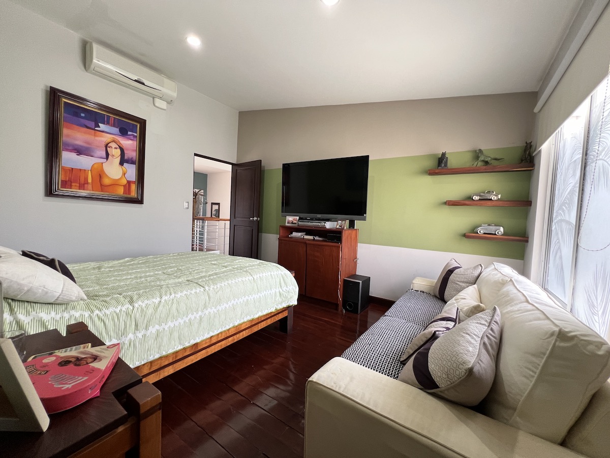 3 bed Single Family Homes For Sale in Pozos, San Jose - thumb 16