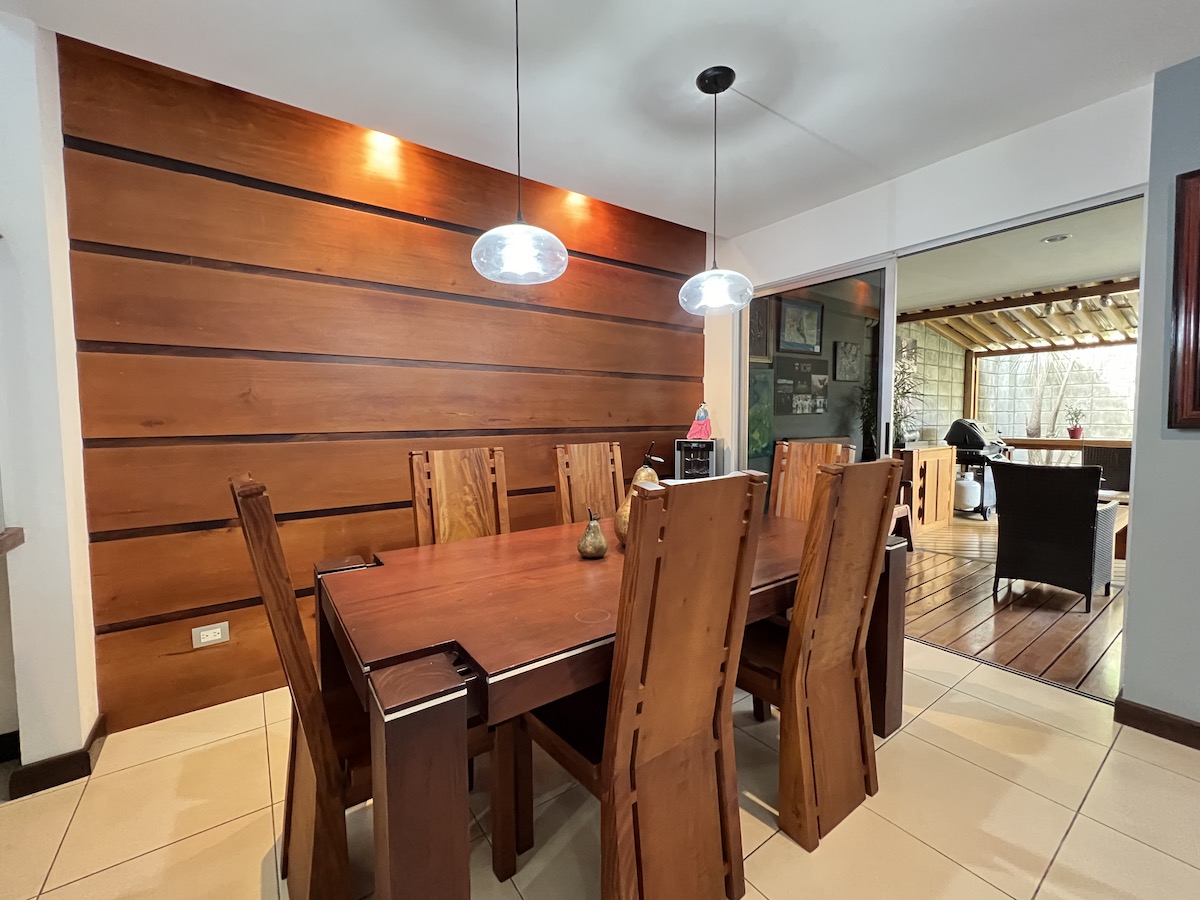 3 bed Single Family Homes For Sale in Pozos, San Jose - thumb 3