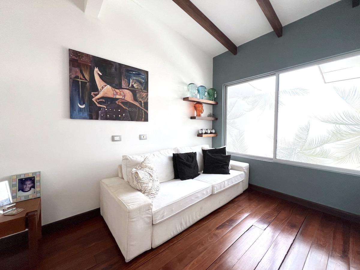 3 bed Single Family Homes For Sale in Pozos, San Jose - thumb 13