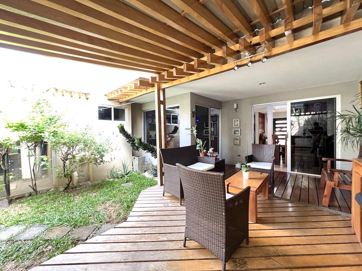 3 bed Single Family Homes For Sale in Pozos, San Jose - thumb 8