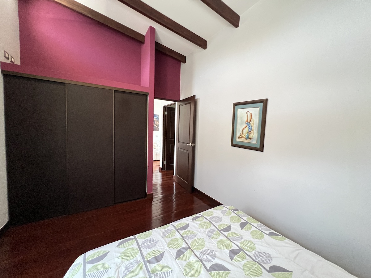 3 bed Single Family Homes For Sale in Pozos, San Jose - thumb 19