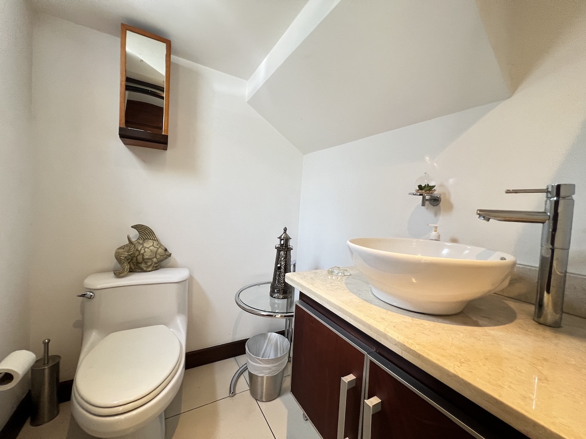 3 bed Single Family Homes For Sale in Pozos, San Jose - thumb 7