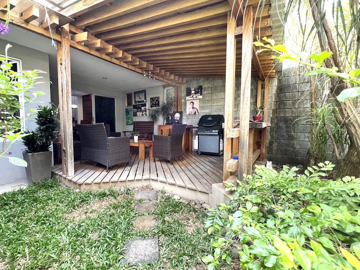 3 bed Single Family Homes For Sale in Pozos, San Jose - thumb 20