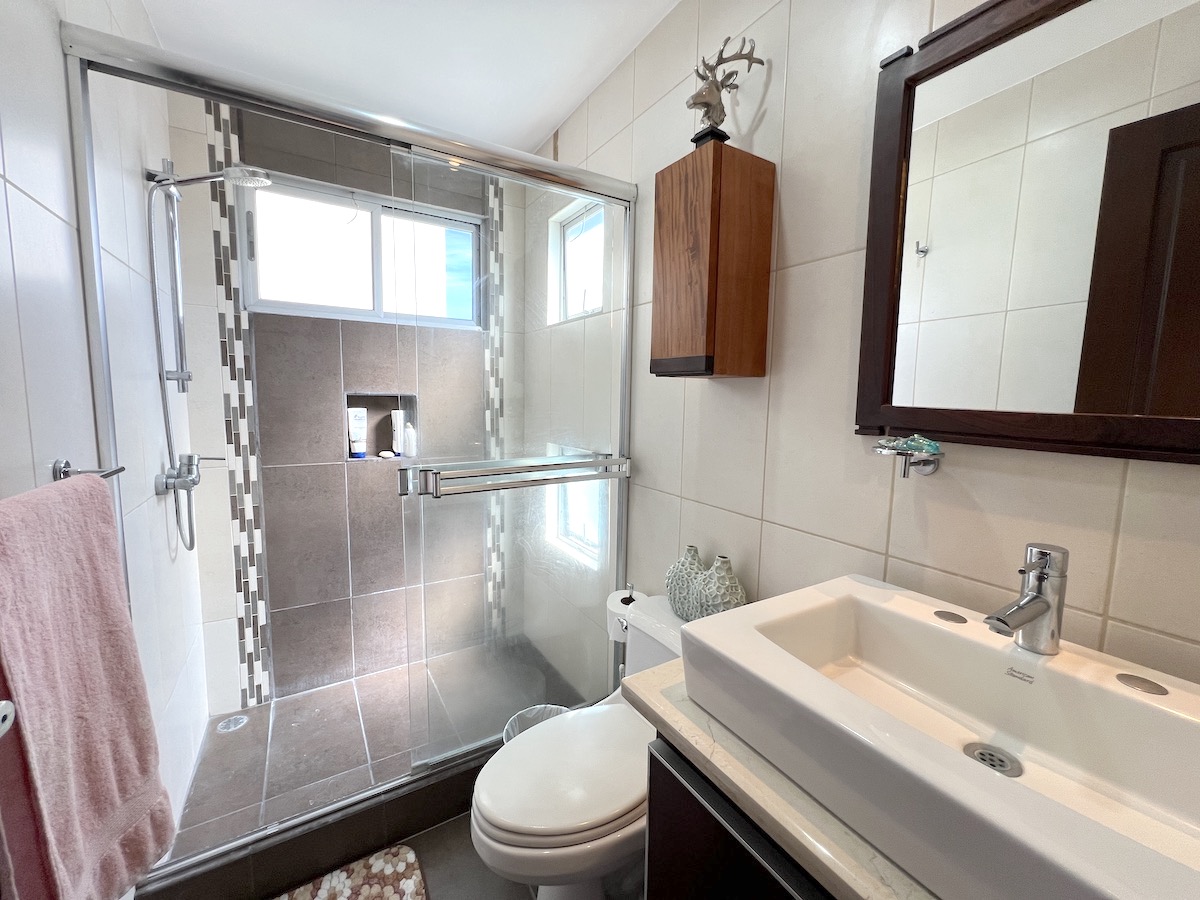 3 bed Single Family Homes For Sale in Pozos, San Jose - thumb 17