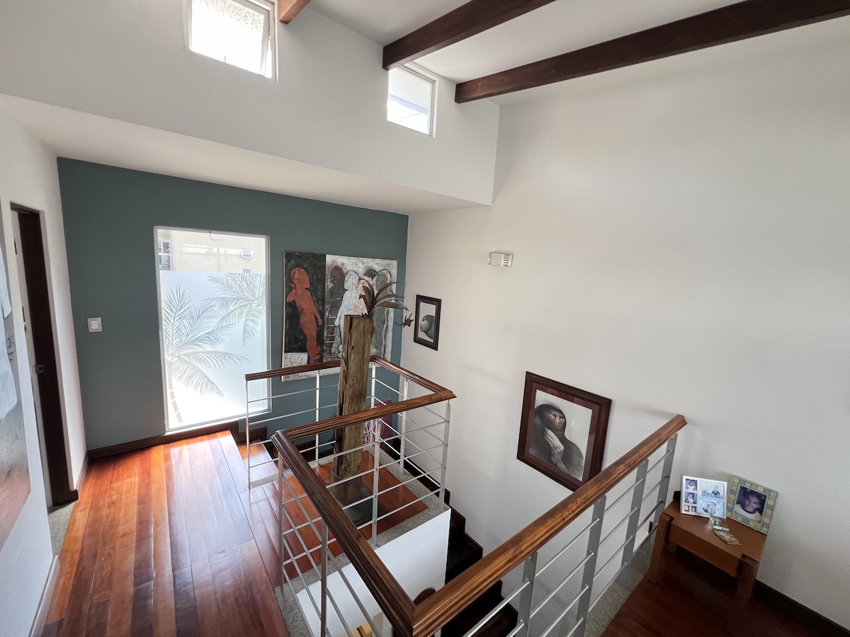 3 bed Single Family Homes For Sale in Pozos, San Jose - thumb 11