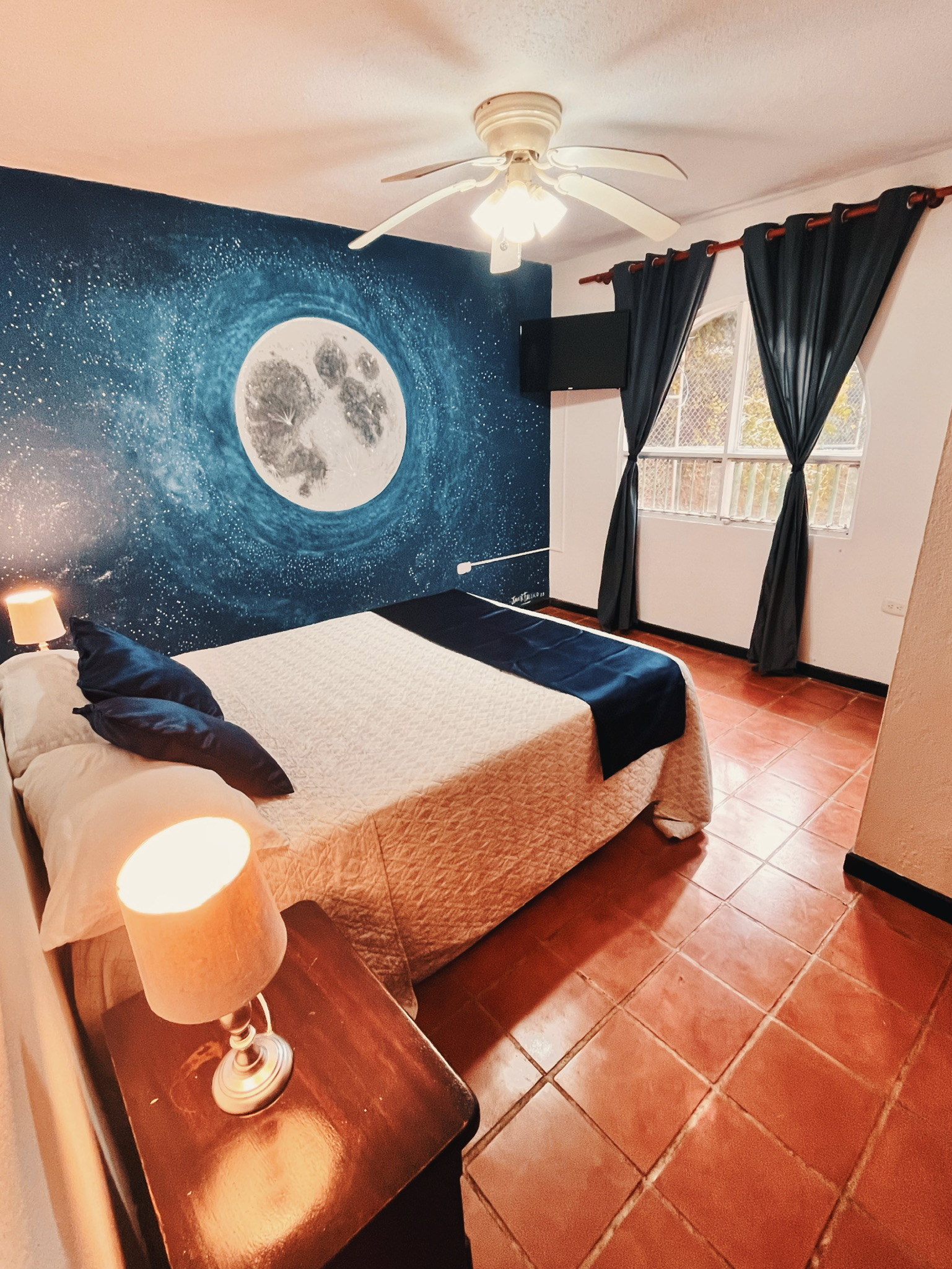 13 bed Hotel / Leisure For Sale in Ocotal, Guanacaste - thumb 13