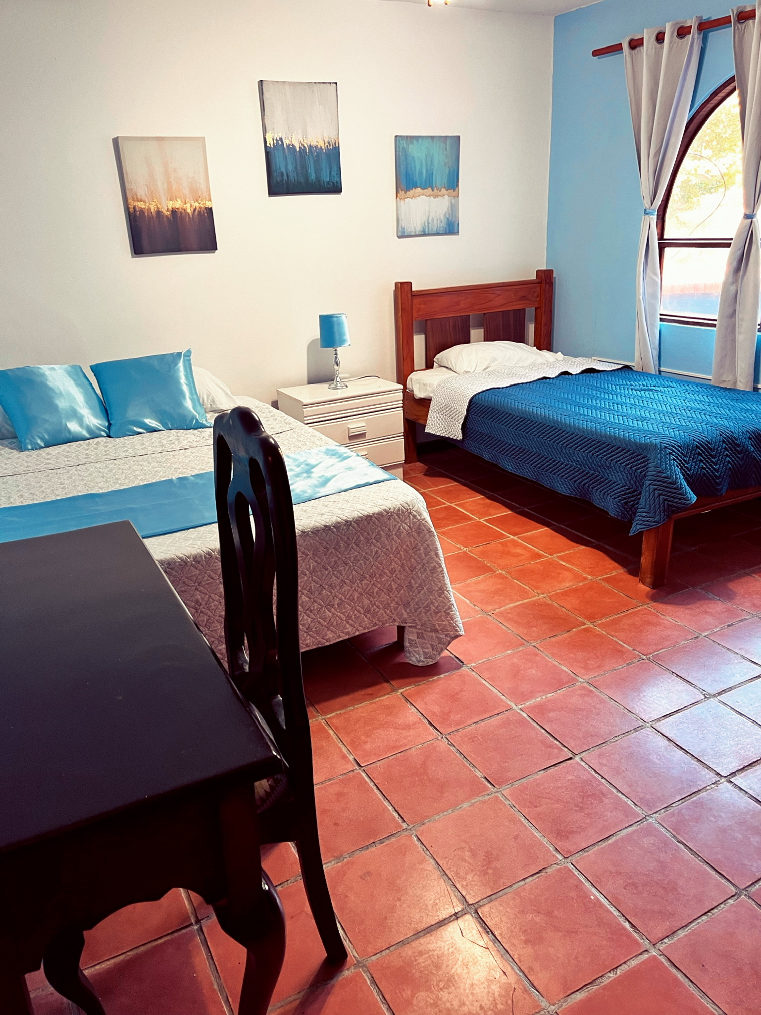 13 bed Hotel / Leisure For Sale in Ocotal, Guanacaste - thumb 22