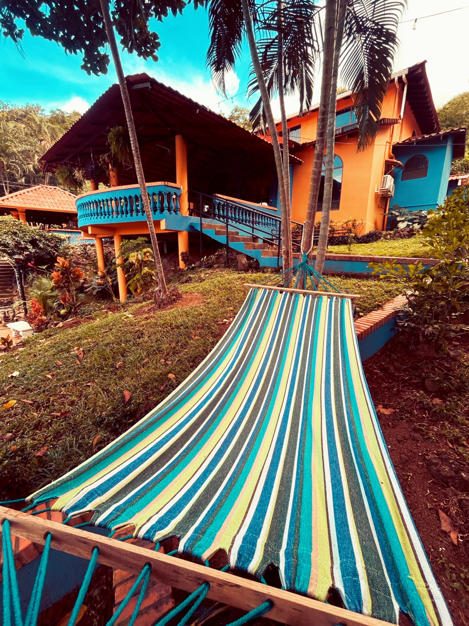 13 bed Hotel / Leisure For Sale in Ocotal, Guanacaste - thumb 5